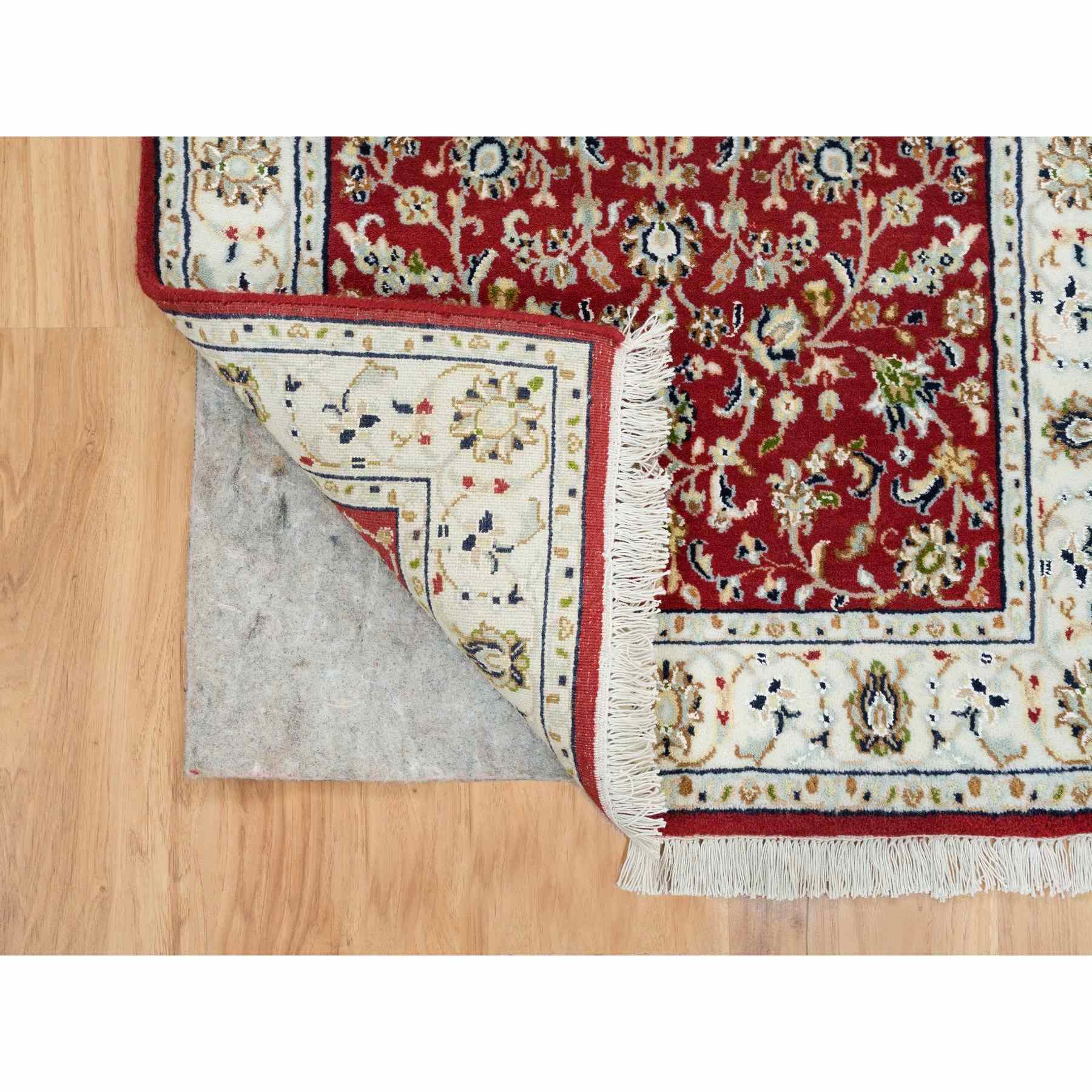 Fine-Oriental-Hand-Knotted-Rug-326845