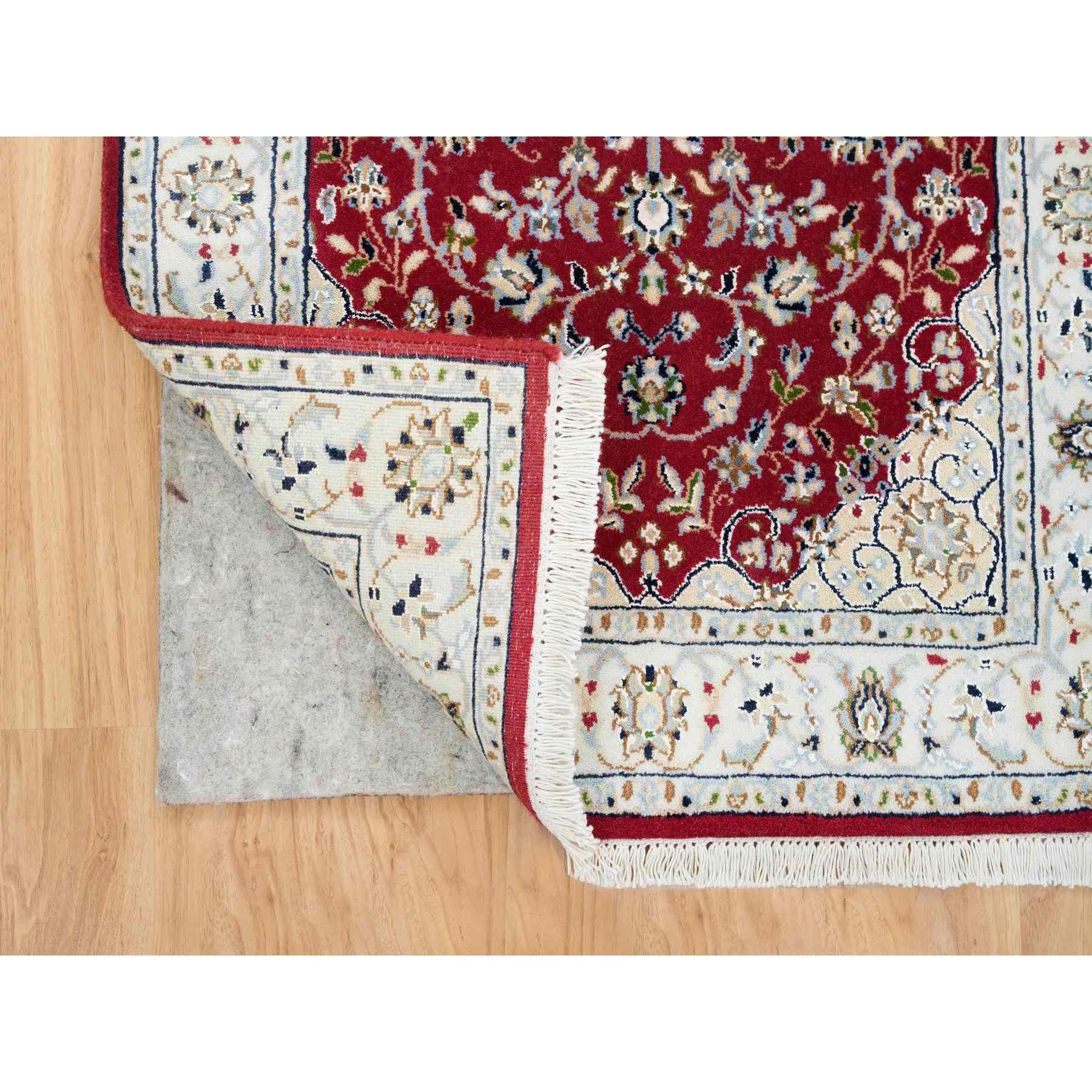 Fine-Oriental-Hand-Knotted-Rug-326850