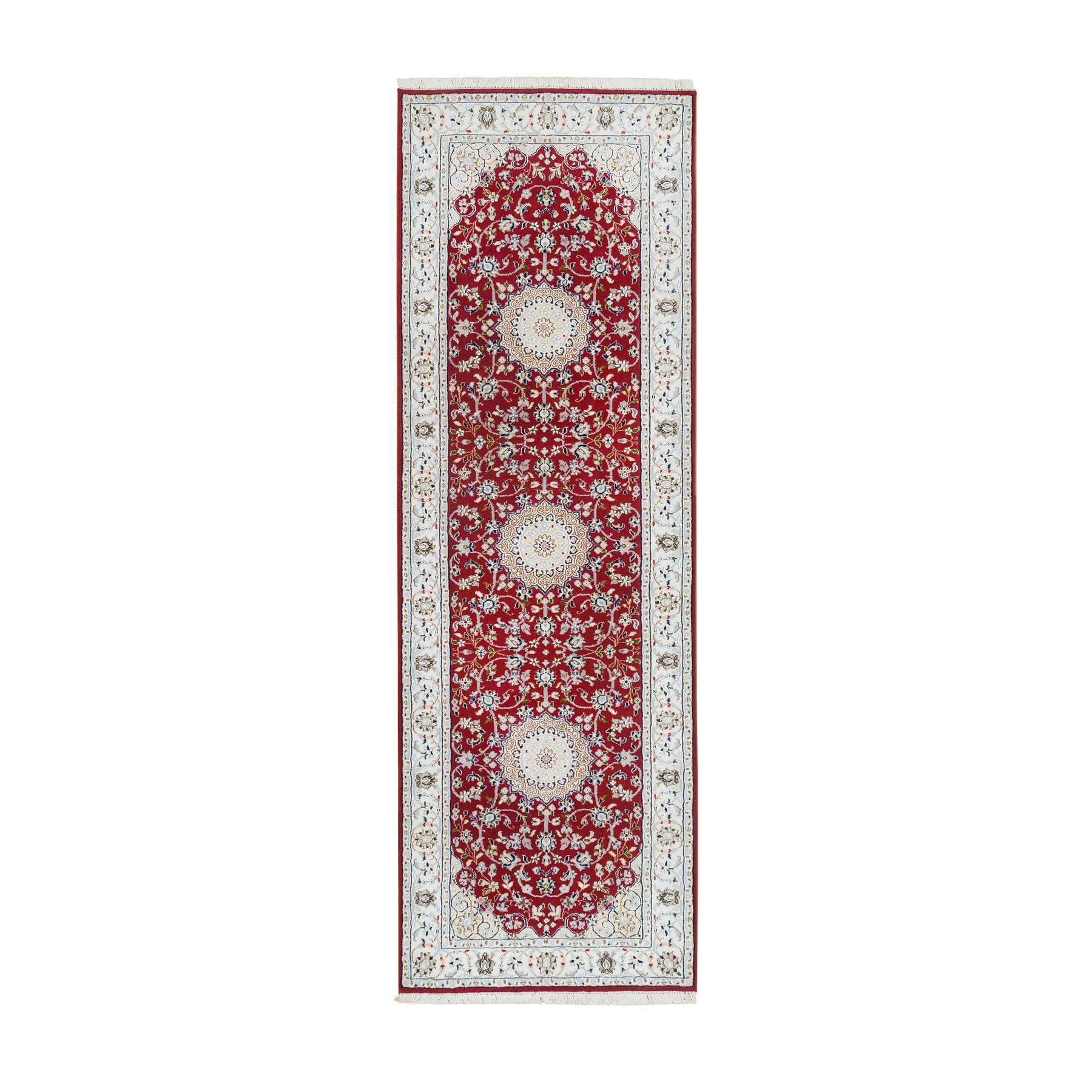 Fine-Oriental-Hand-Knotted-Rug-326855