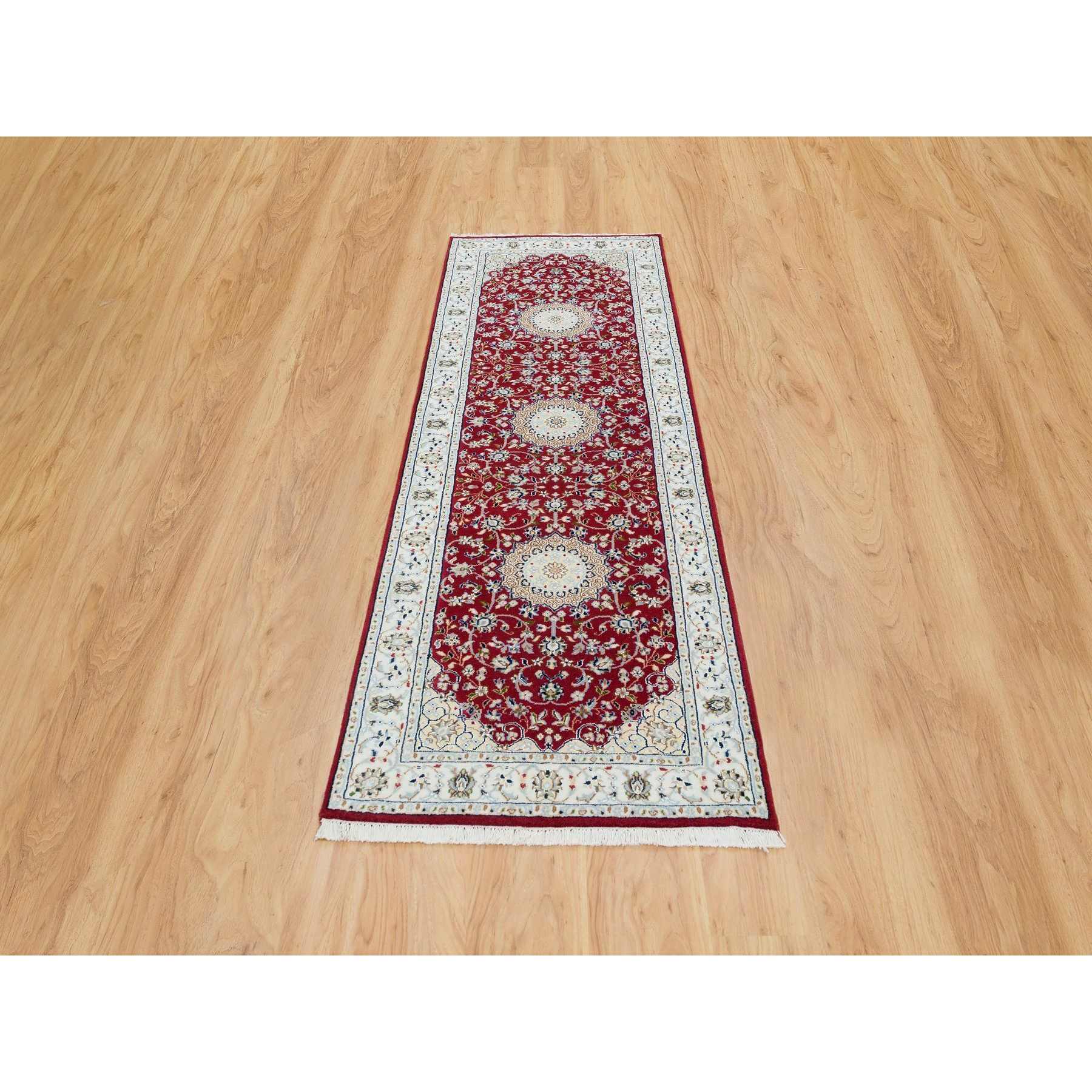 Fine-Oriental-Hand-Knotted-Rug-326855