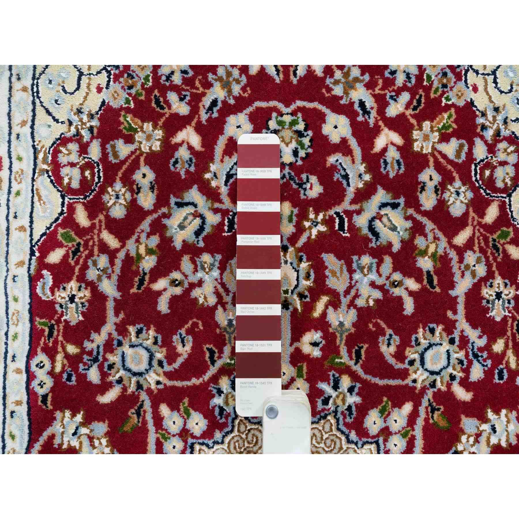 Fine-Oriental-Hand-Knotted-Rug-326855