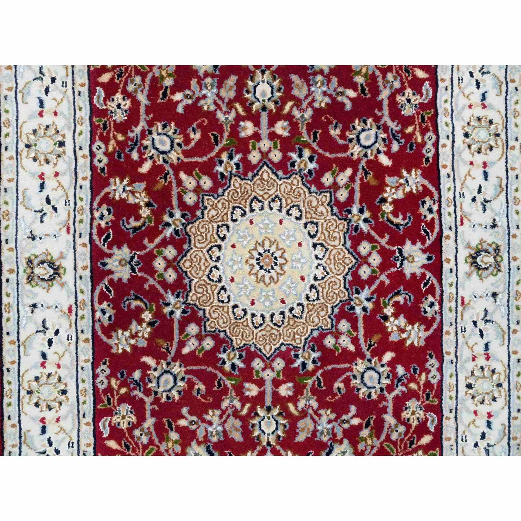 Fine-Oriental-Hand-Knotted-Rug-326855