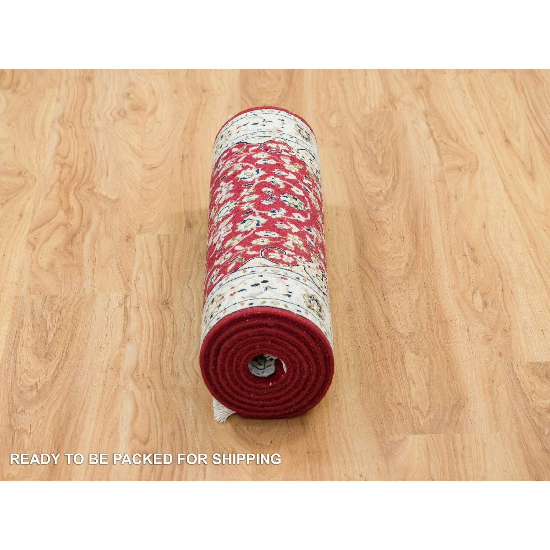 Fine-Oriental-Hand-Knotted-Rug-326855