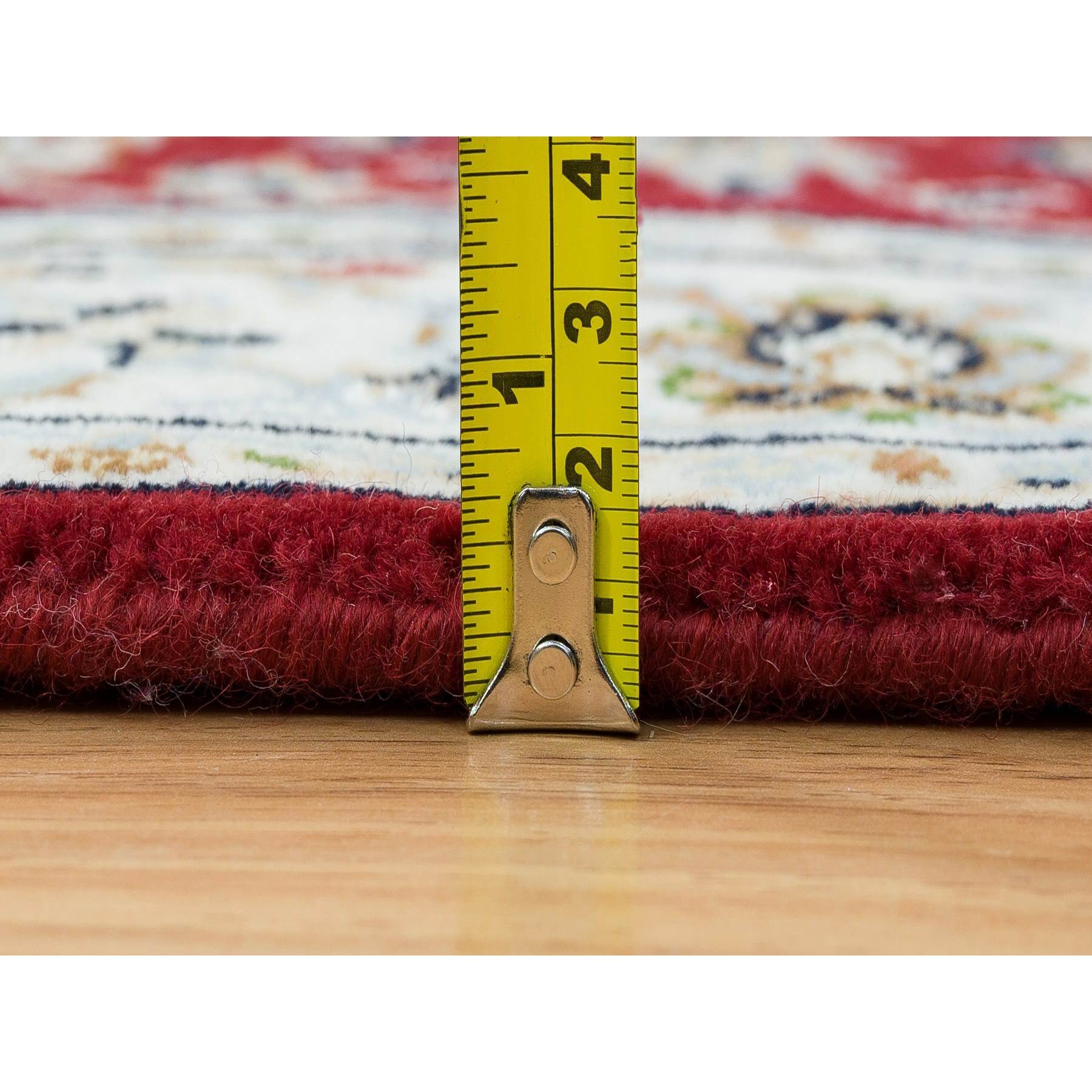 Fine-Oriental-Hand-Knotted-Rug-326855