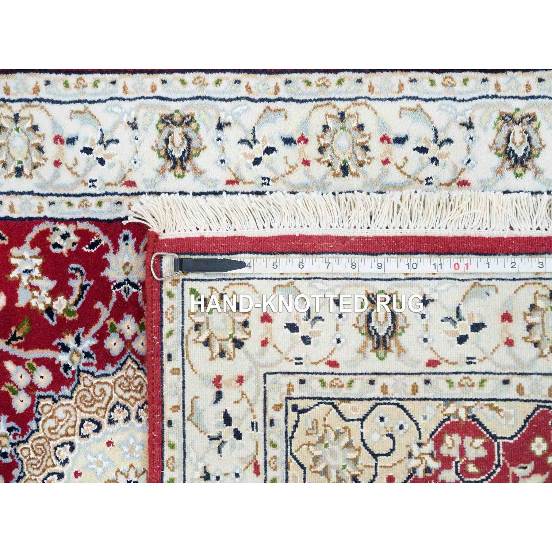 Fine-Oriental-Hand-Knotted-Rug-326855