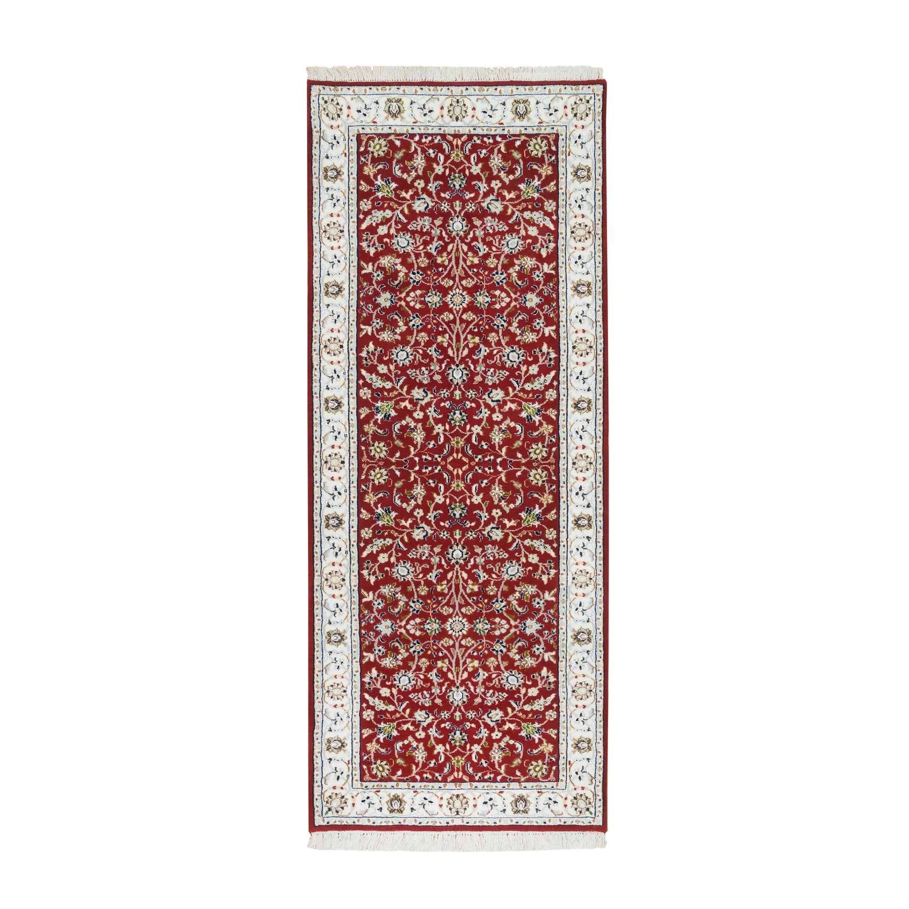 Fine-Oriental-Hand-Knotted-Rug-326895