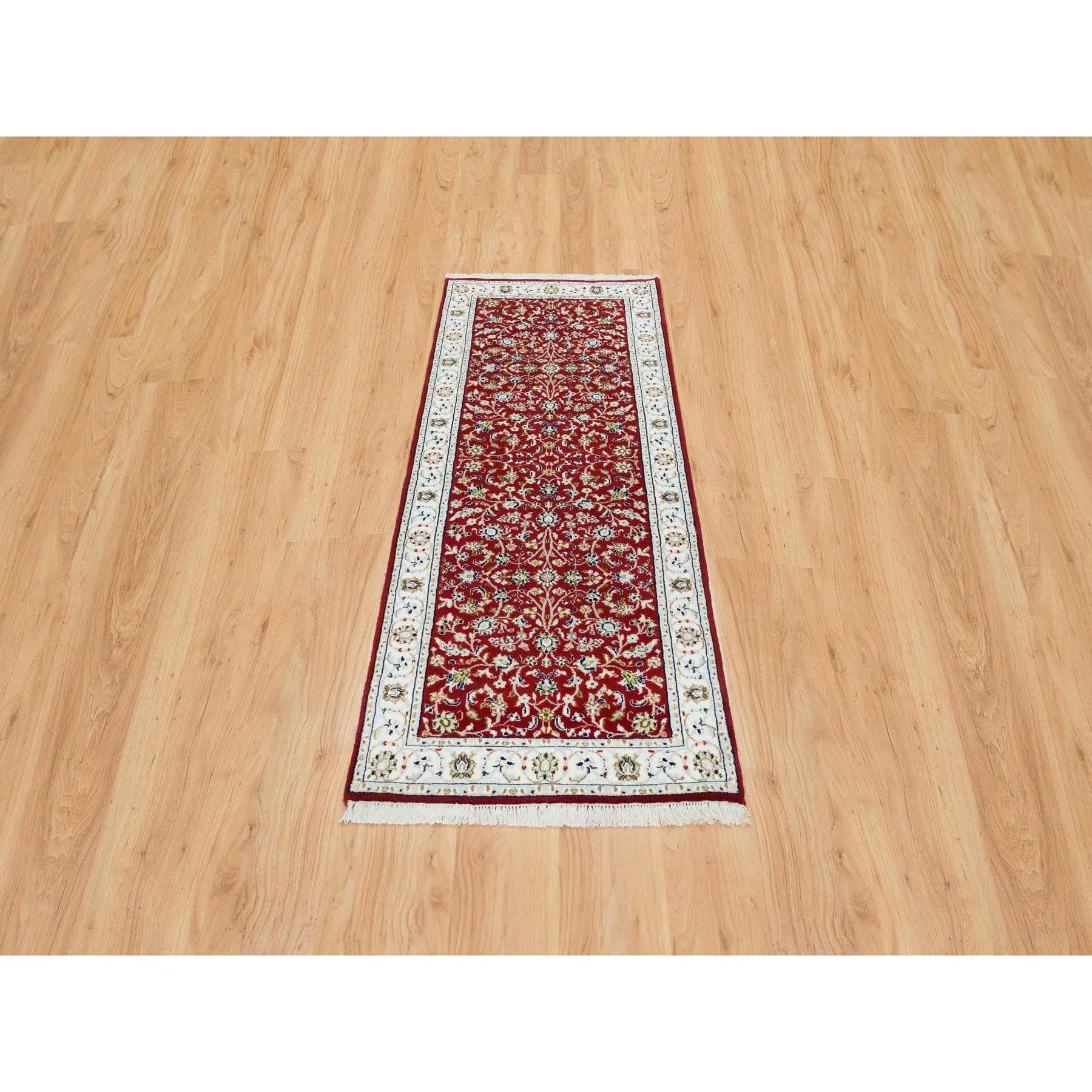 Fine-Oriental-Hand-Knotted-Rug-326895