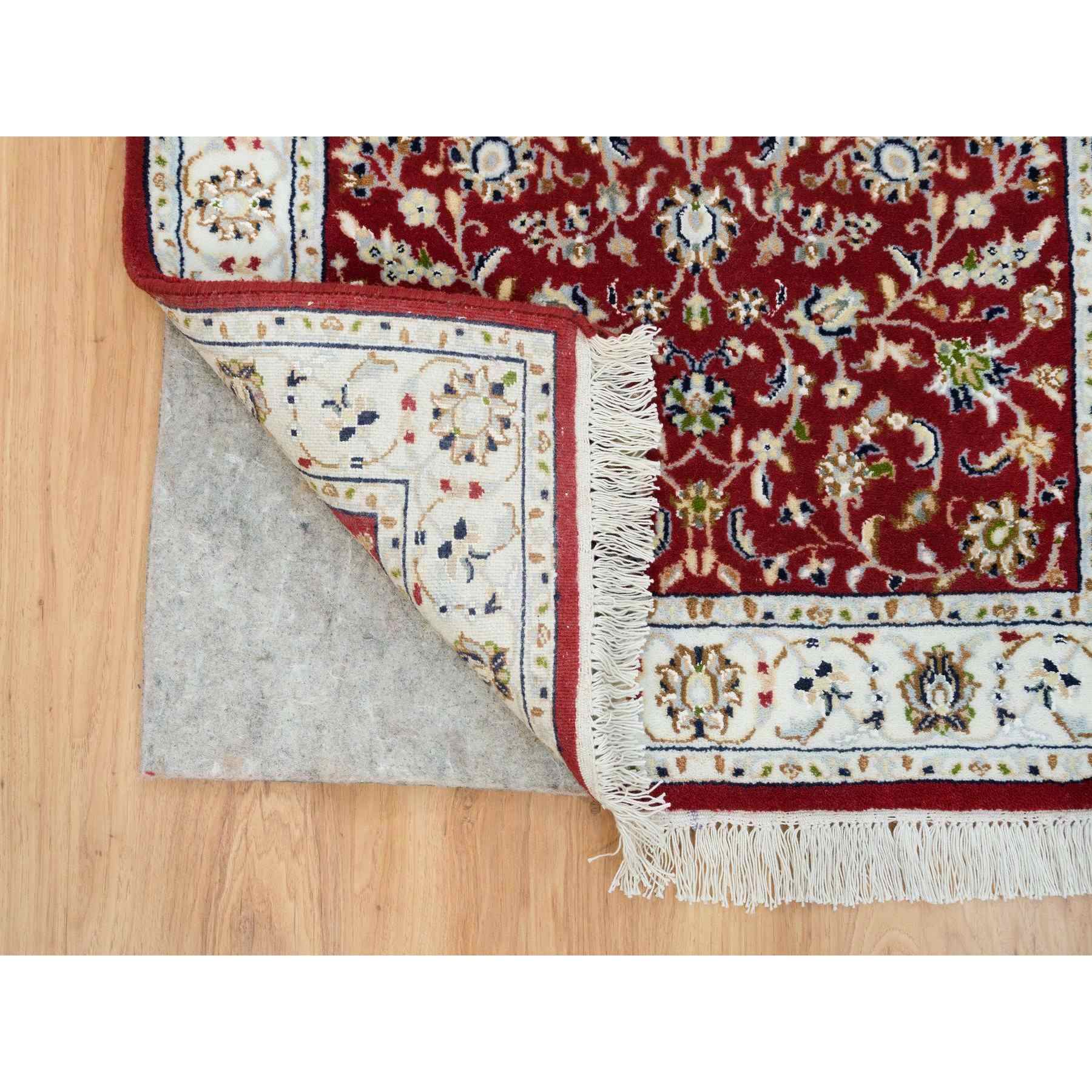 Fine-Oriental-Hand-Knotted-Rug-326895