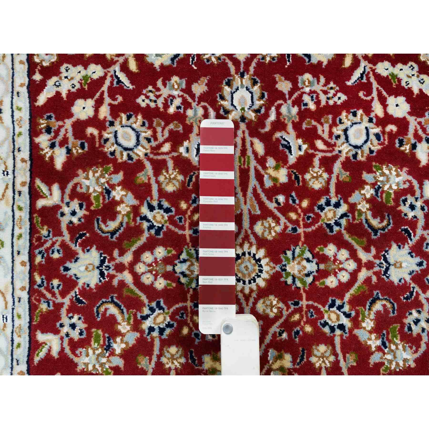 Fine-Oriental-Hand-Knotted-Rug-326895