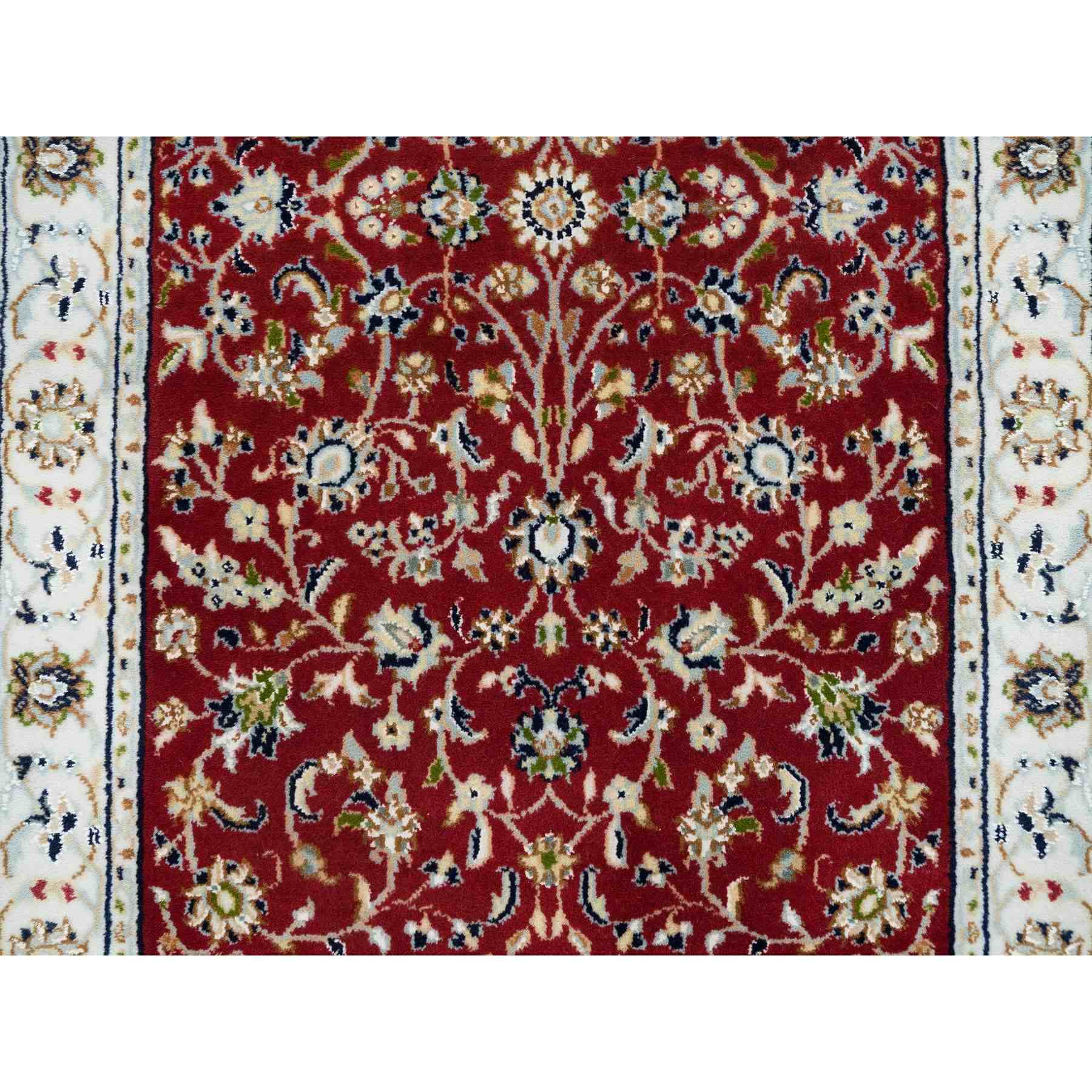 Fine-Oriental-Hand-Knotted-Rug-326895