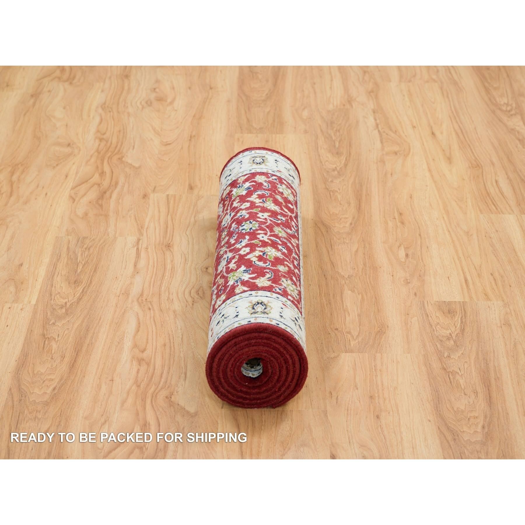 Fine-Oriental-Hand-Knotted-Rug-326895