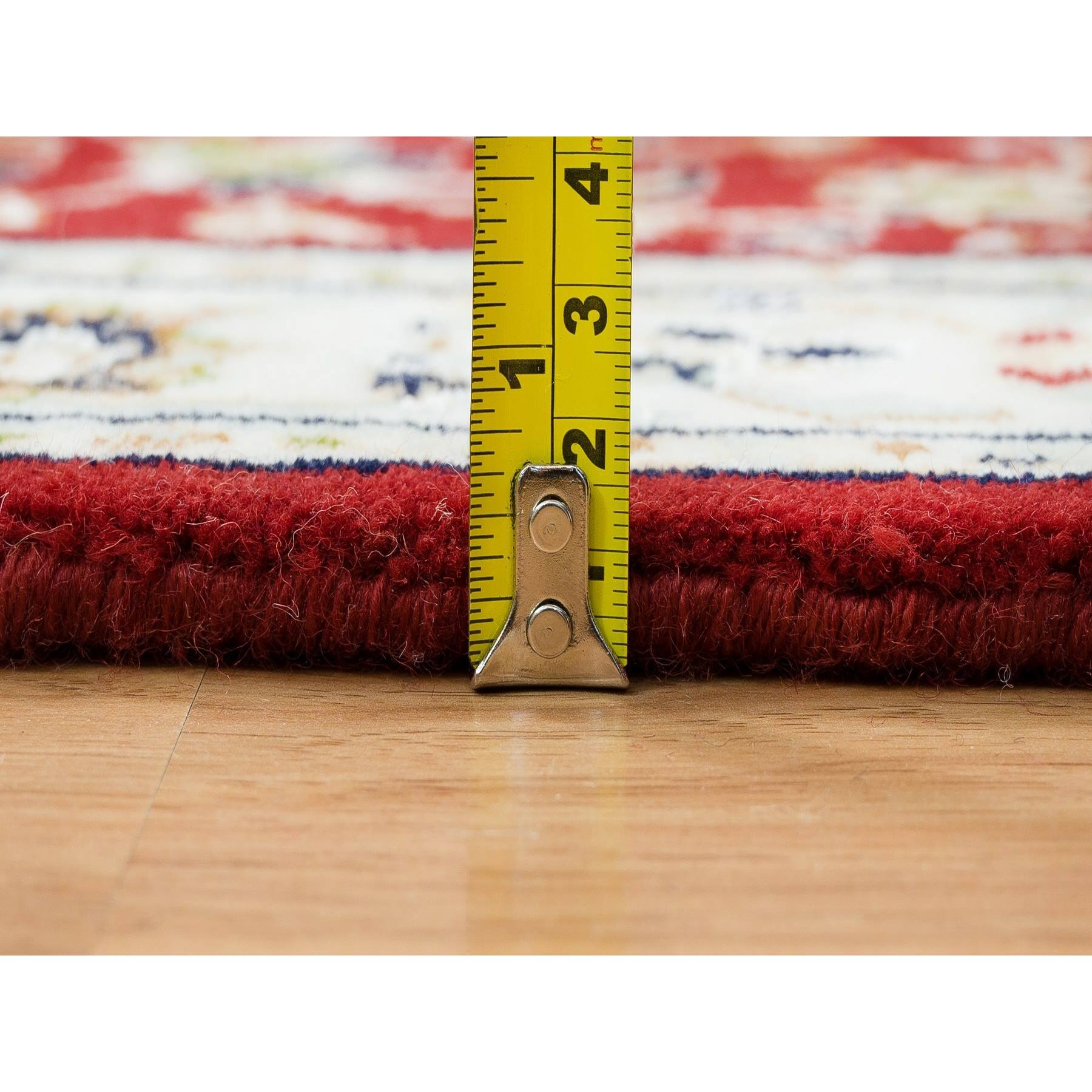 Fine-Oriental-Hand-Knotted-Rug-326895