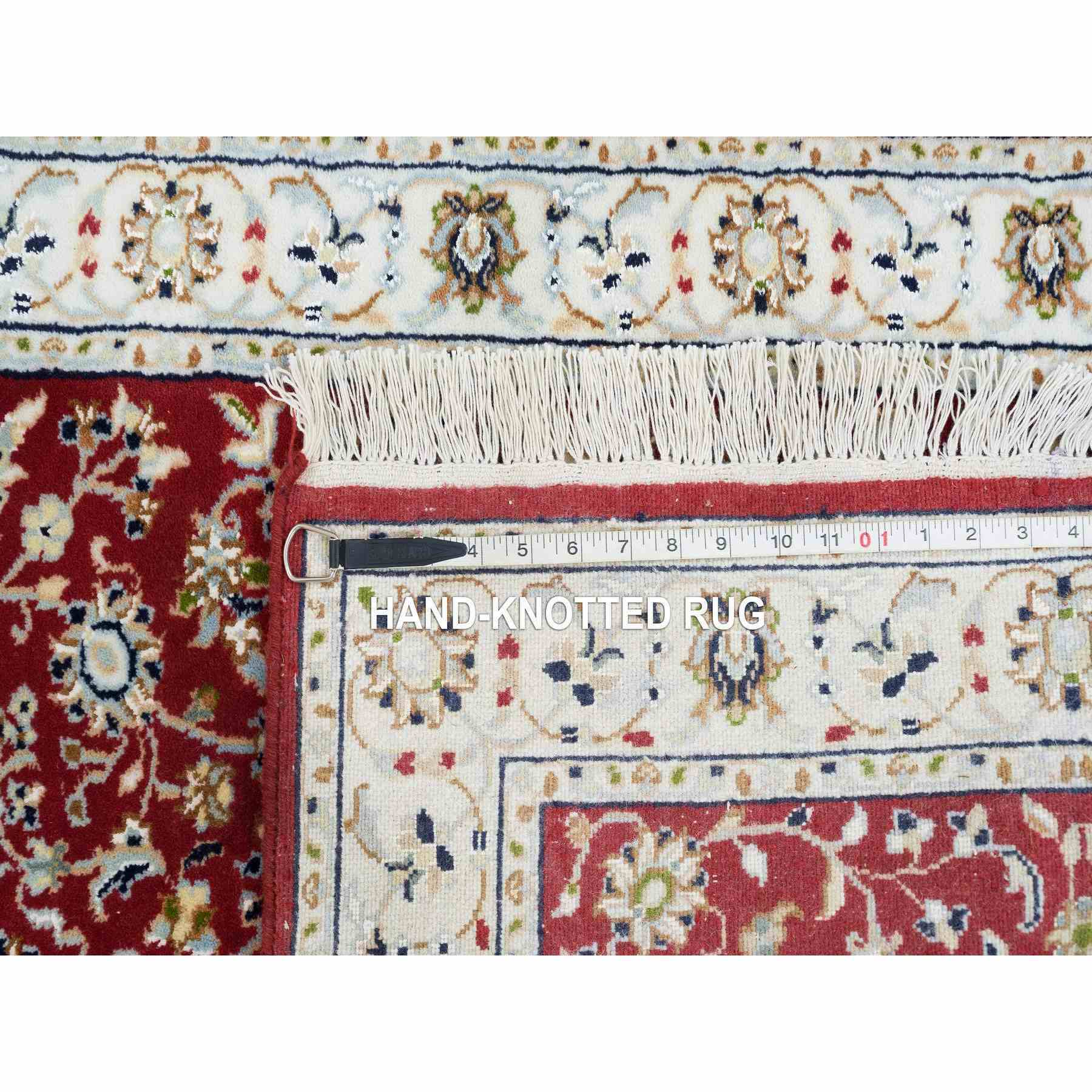 Fine-Oriental-Hand-Knotted-Rug-326895