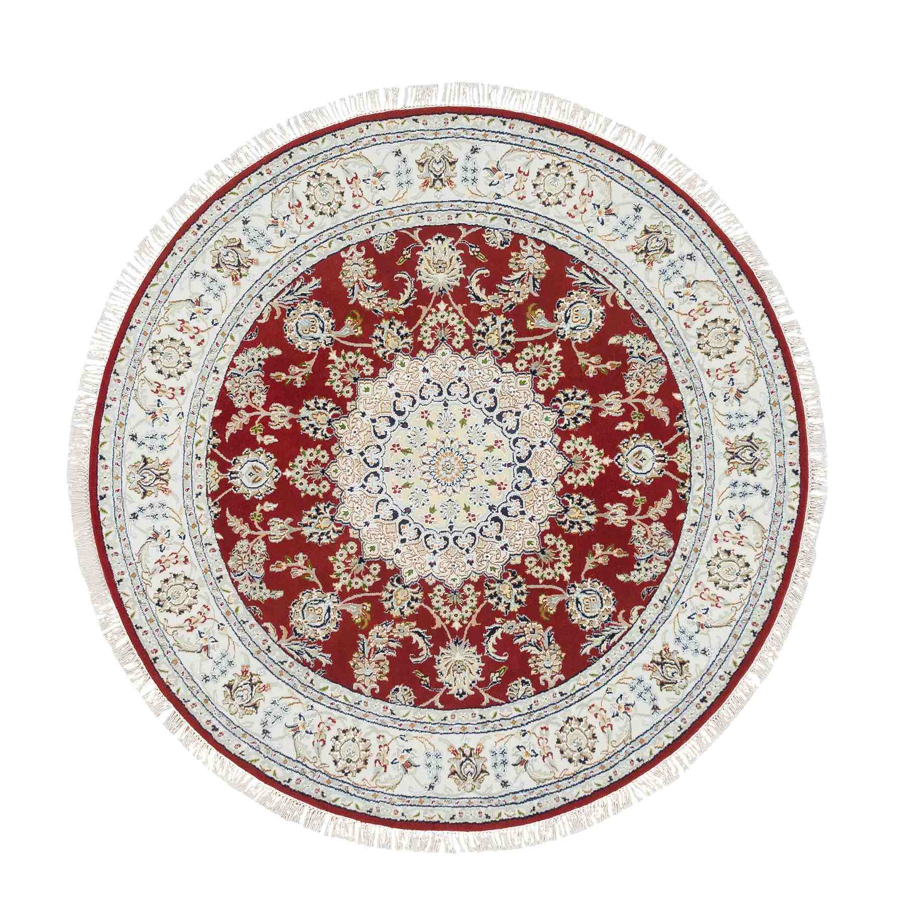 Fine-Oriental-Hand-Knotted-Rug-326900