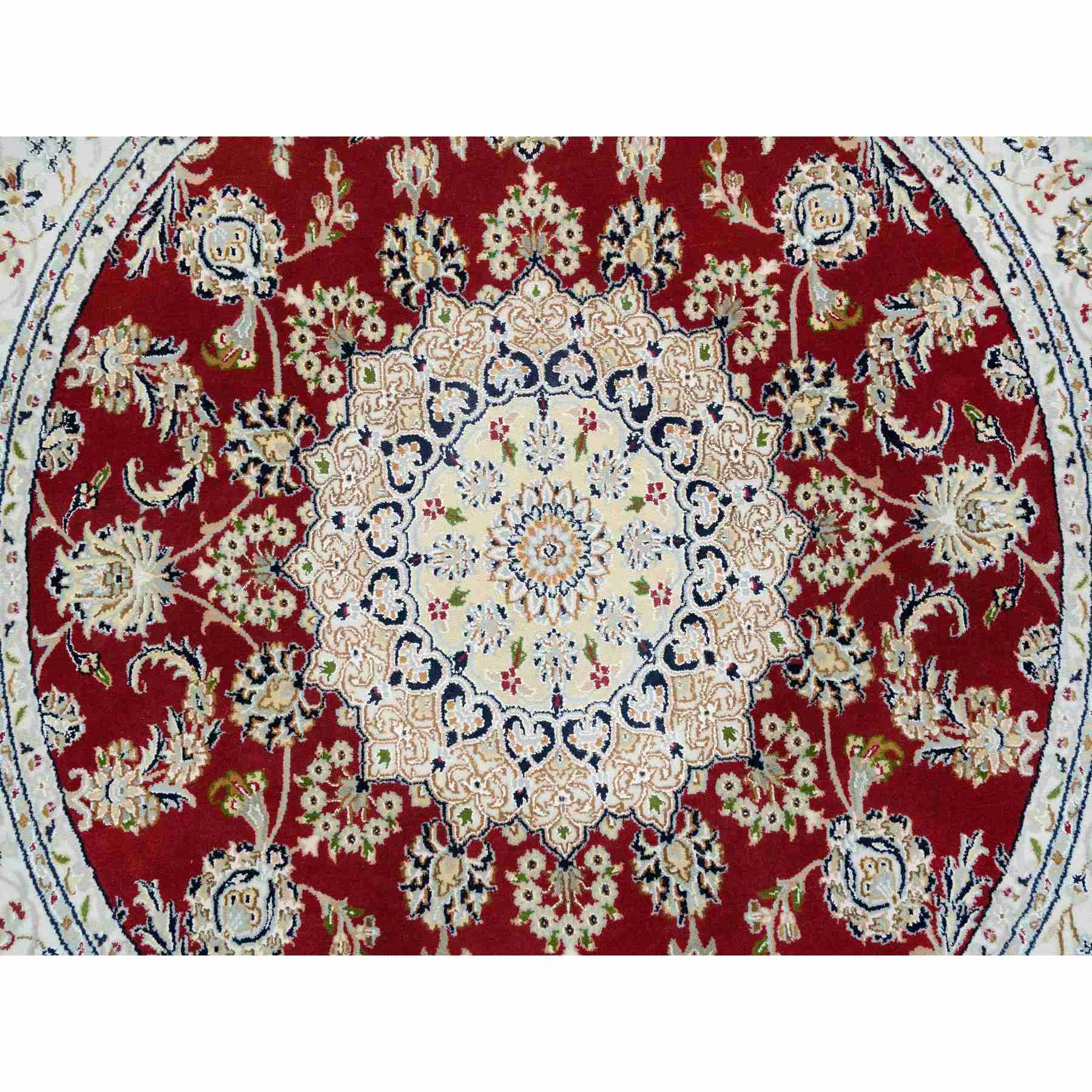 Fine-Oriental-Hand-Knotted-Rug-326900