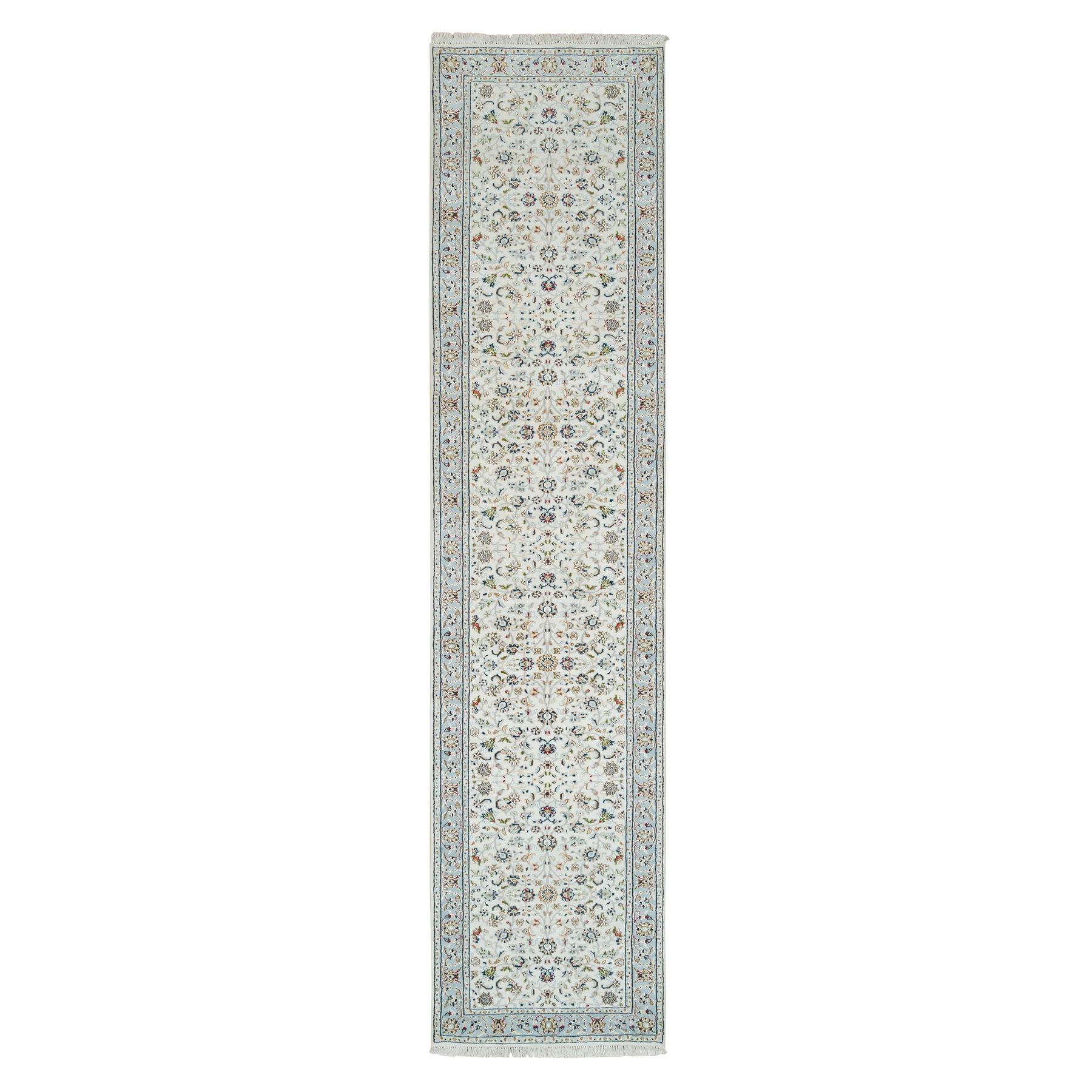 Fine-Oriental-Hand-Knotted-Rug-326920