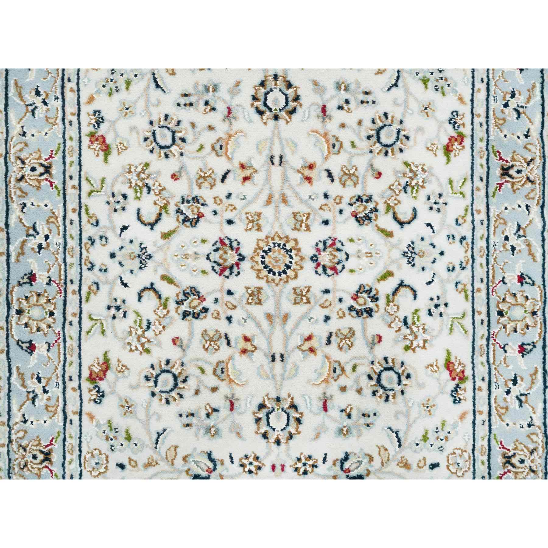 Fine-Oriental-Hand-Knotted-Rug-326920