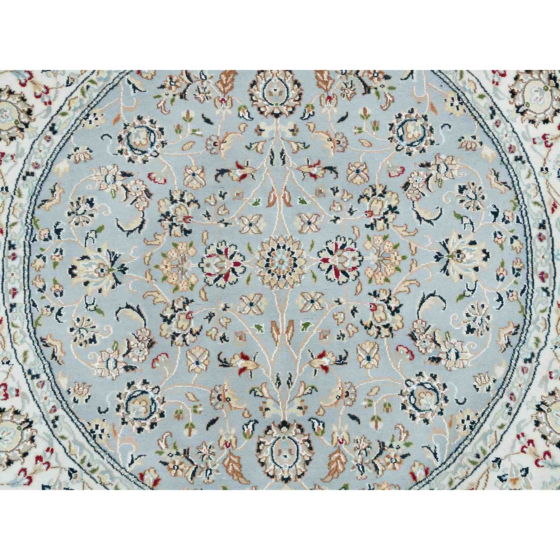 Fine-Oriental-Hand-Knotted-Rug-326925
