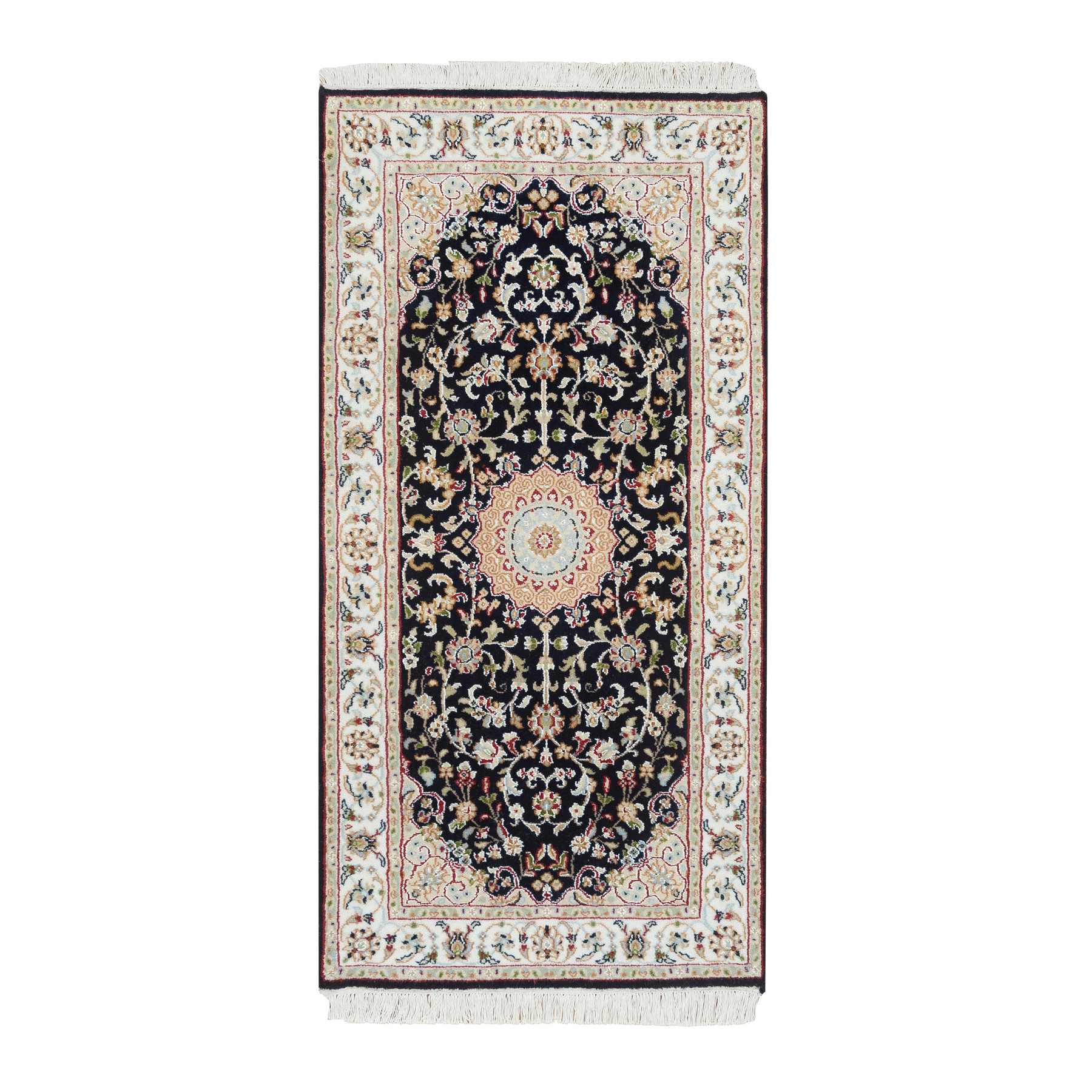 Fine-Oriental-Hand-Knotted-Rug-326930