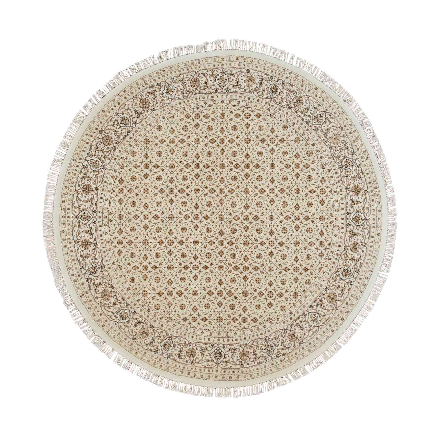 Fine-Oriental-Hand-Knotted-Rug-326945