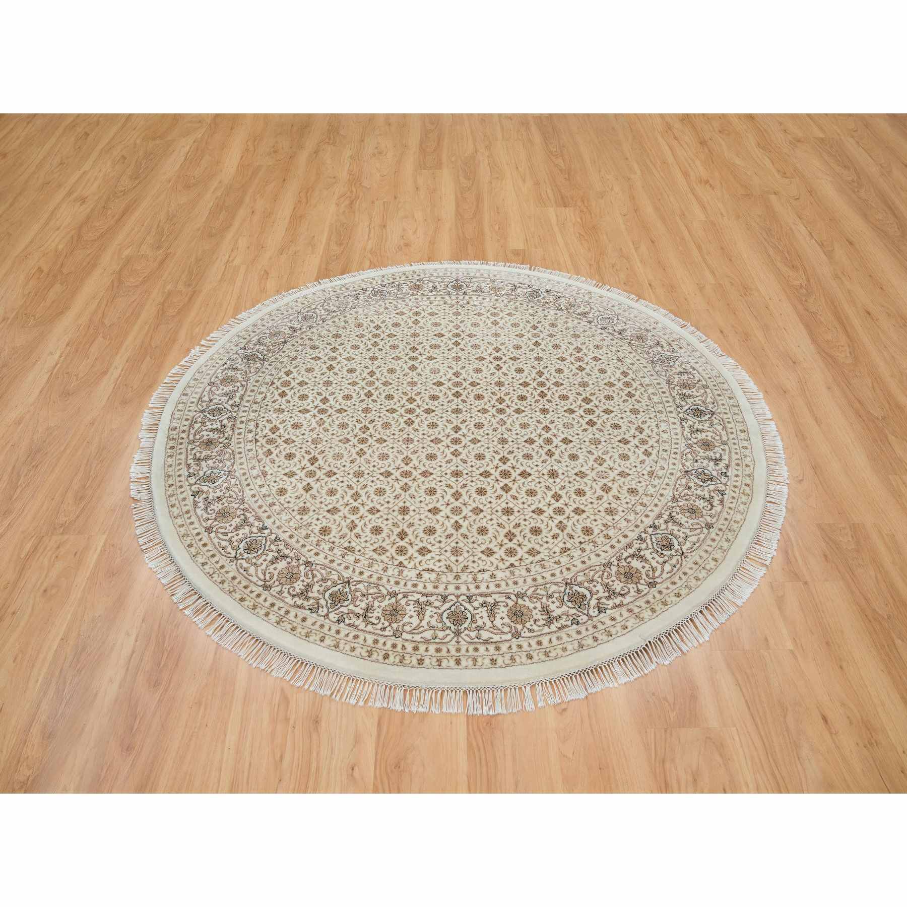 Fine-Oriental-Hand-Knotted-Rug-326945