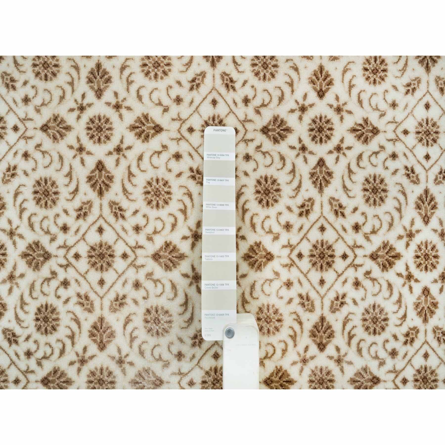Fine-Oriental-Hand-Knotted-Rug-326945