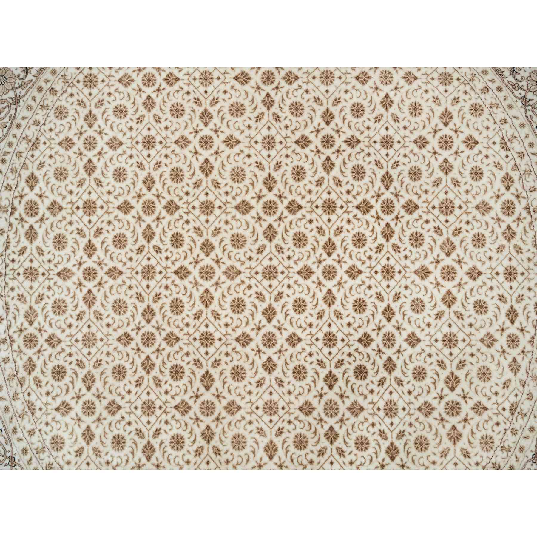Fine-Oriental-Hand-Knotted-Rug-326945