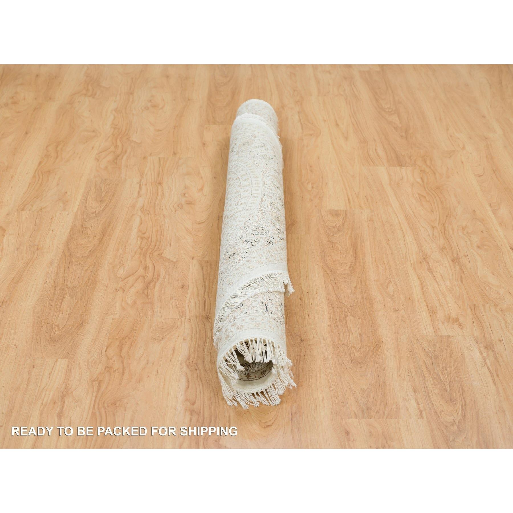 Fine-Oriental-Hand-Knotted-Rug-326945