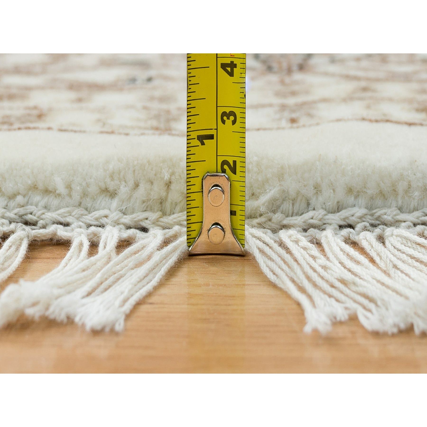 Fine-Oriental-Hand-Knotted-Rug-326945