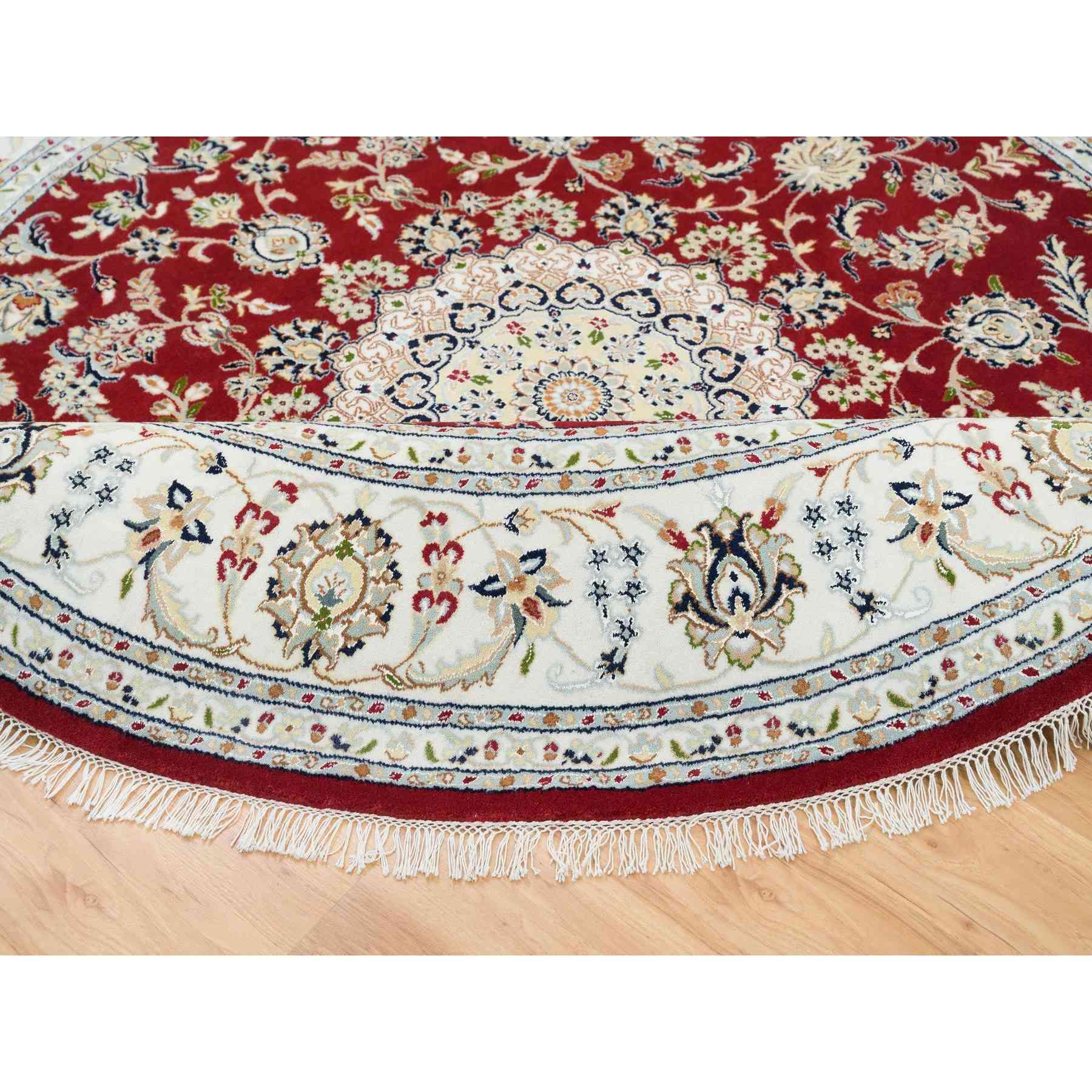 Fine-Oriental-Hand-Knotted-Rug-326950