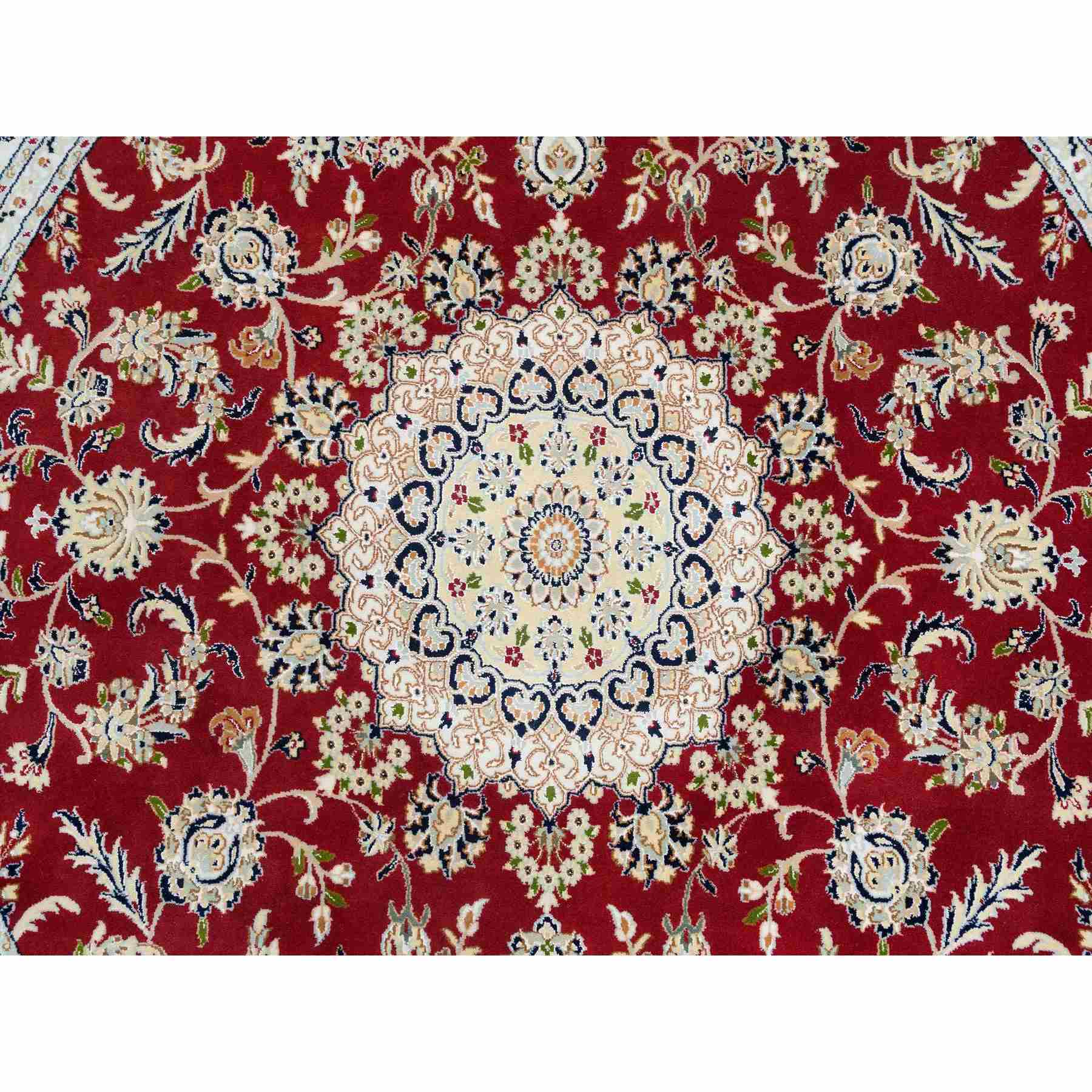 Fine-Oriental-Hand-Knotted-Rug-326950