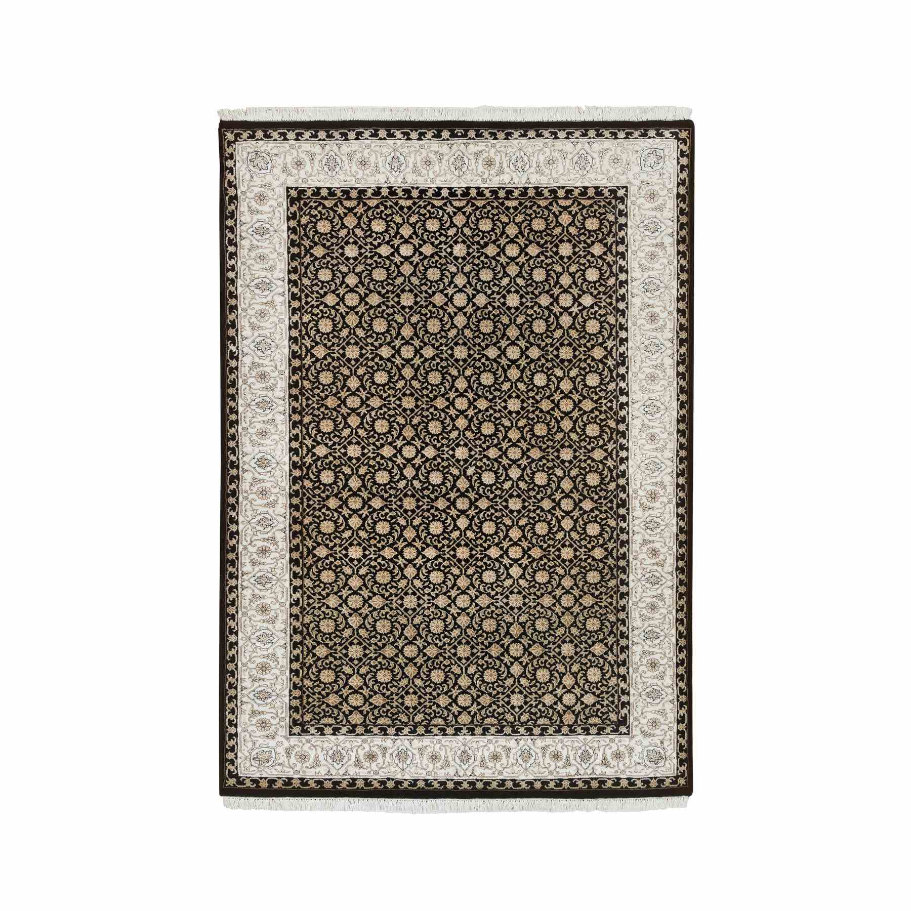 Fine-Oriental-Hand-Knotted-Rug-326965