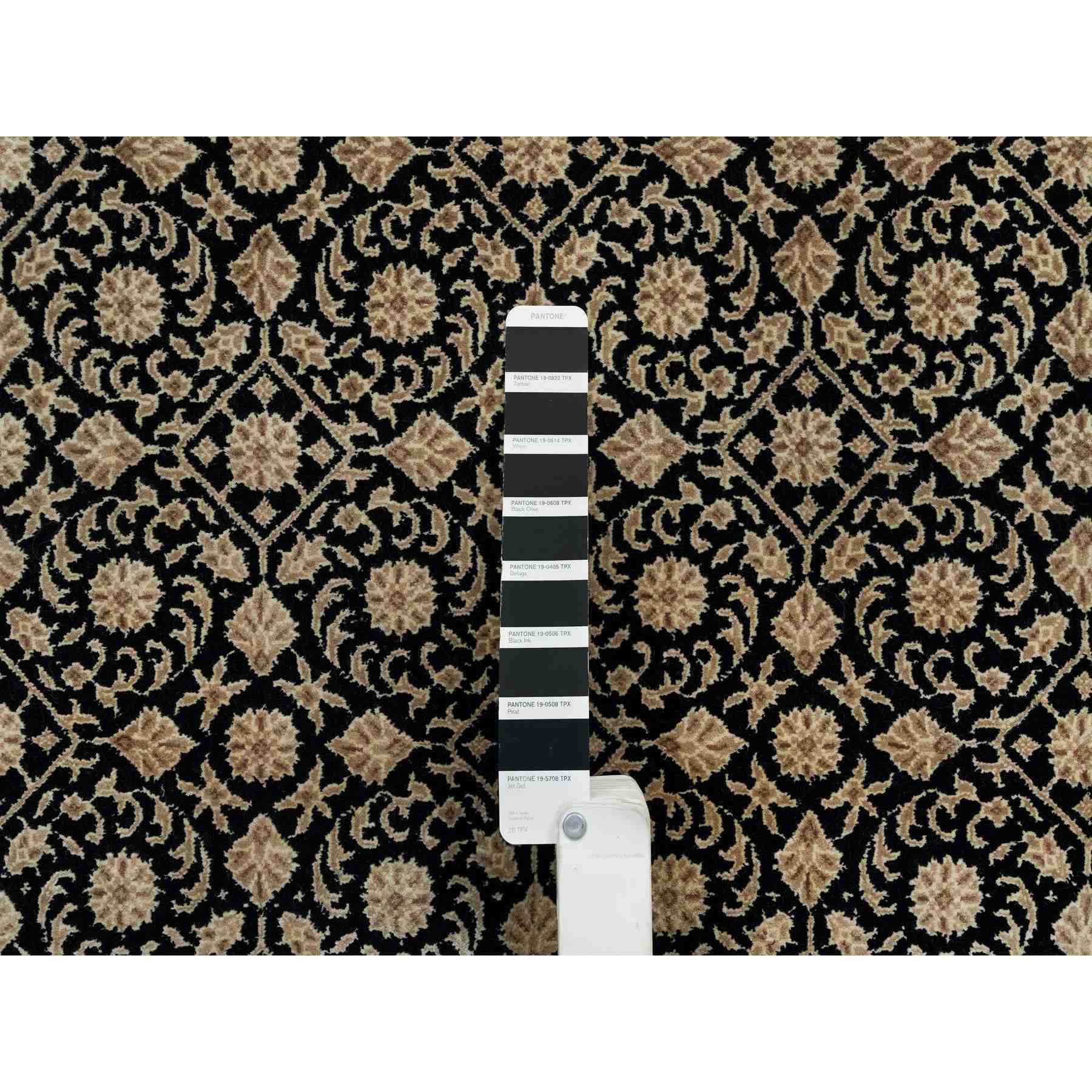 Fine-Oriental-Hand-Knotted-Rug-326965