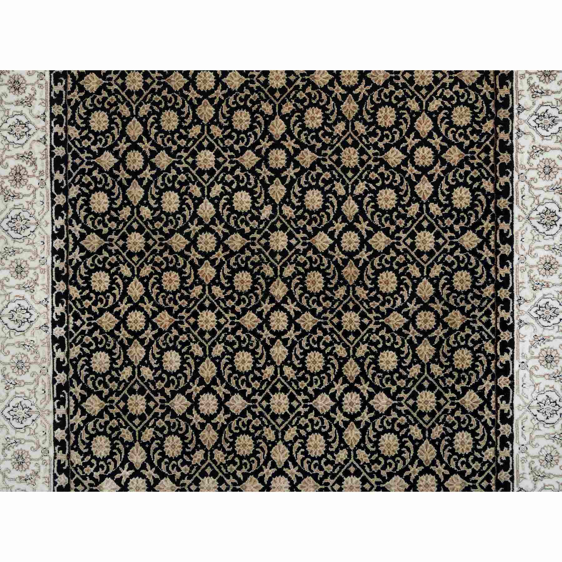 Fine-Oriental-Hand-Knotted-Rug-326965