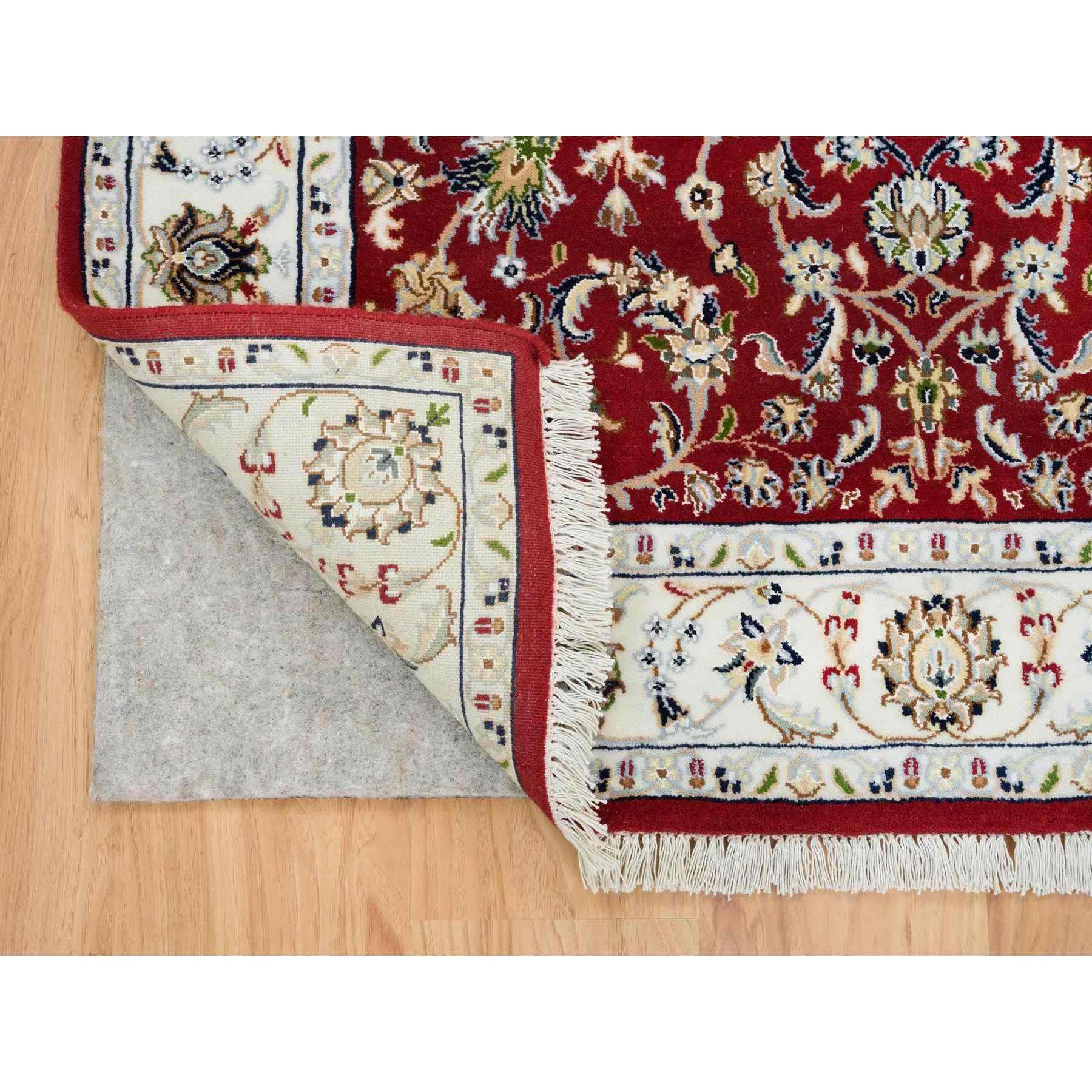 Fine-Oriental-Hand-Knotted-Rug-326970