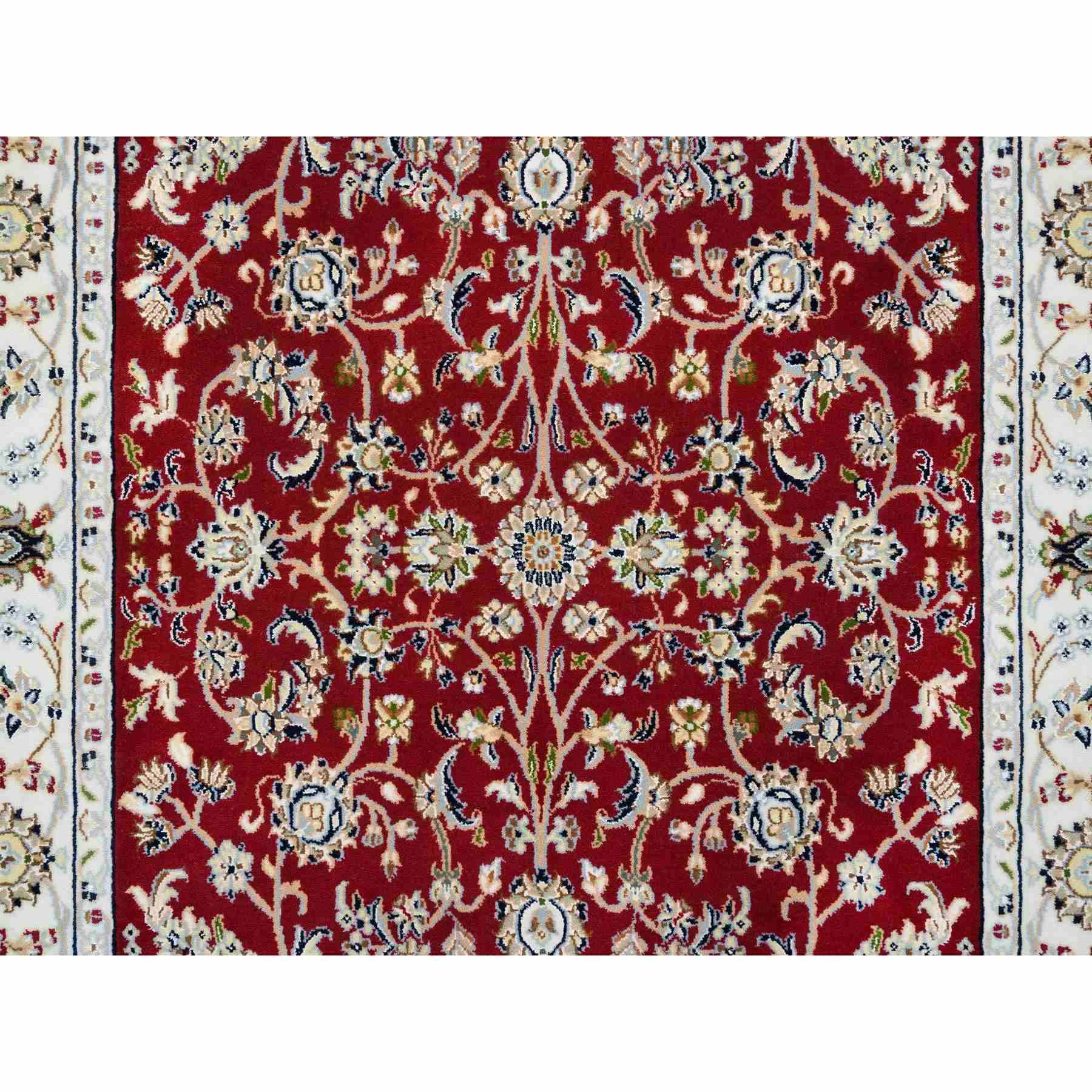Fine-Oriental-Hand-Knotted-Rug-326970
