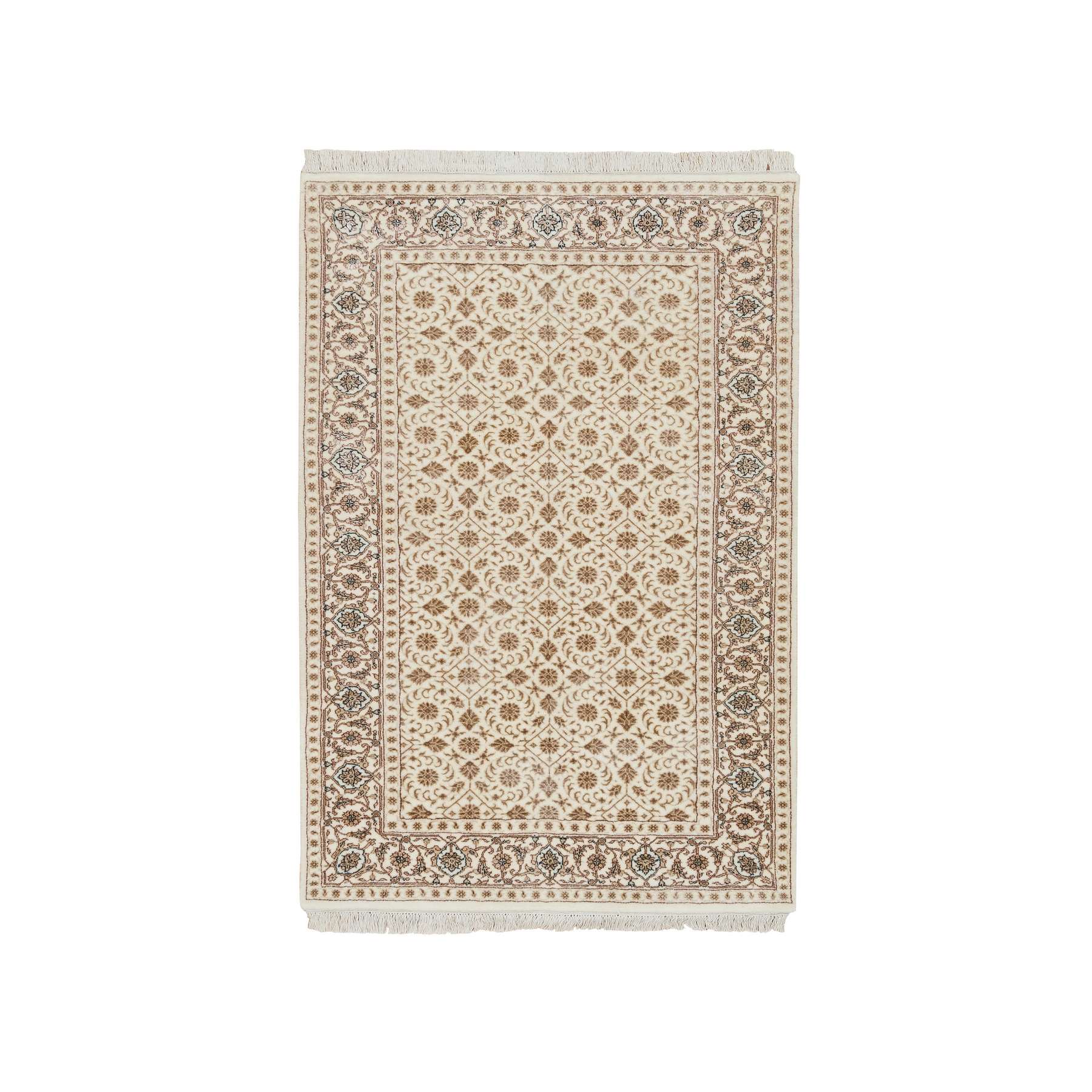 Fine-Oriental-Hand-Knotted-Rug-326985