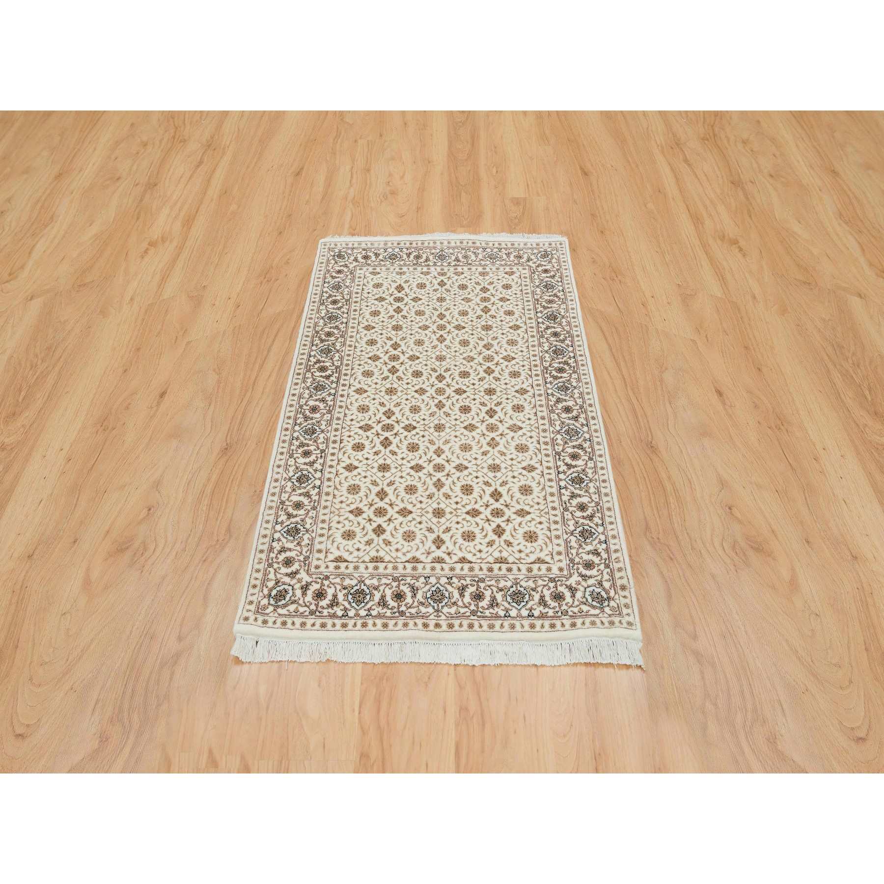 Fine-Oriental-Hand-Knotted-Rug-326985