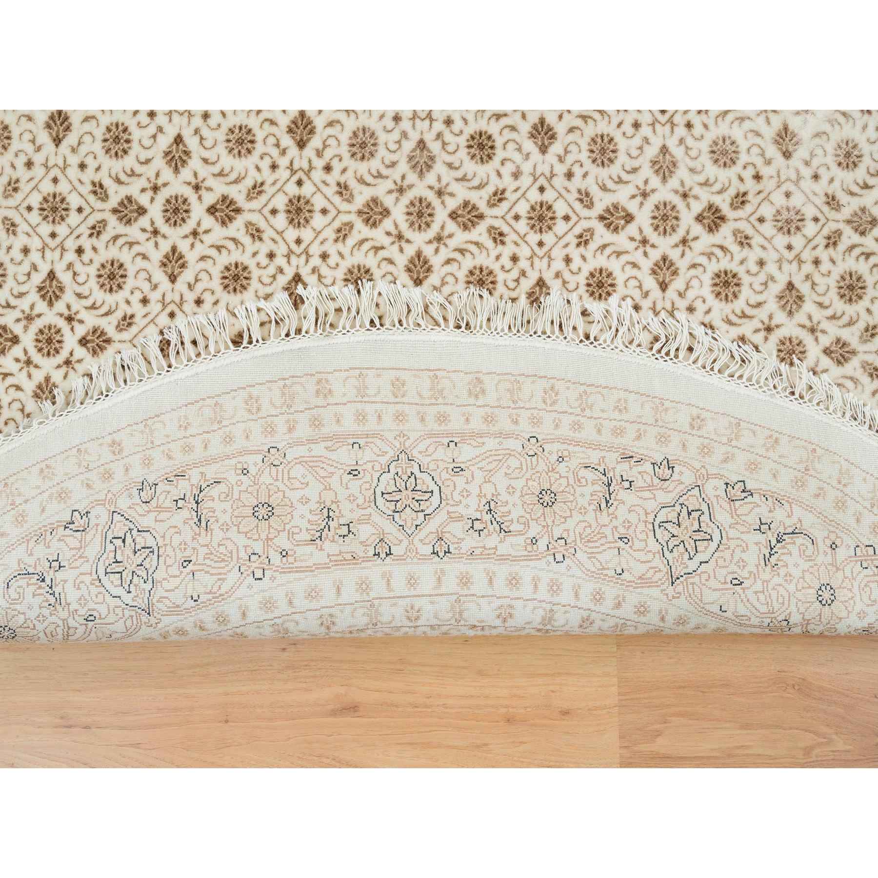 Fine-Oriental-Hand-Knotted-Rug-327005