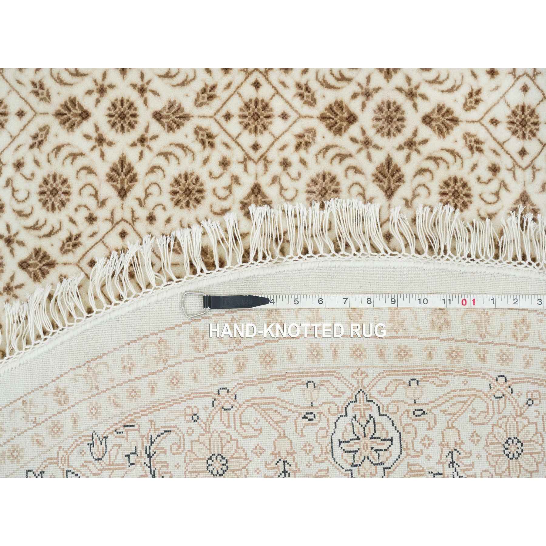 Fine-Oriental-Hand-Knotted-Rug-327005
