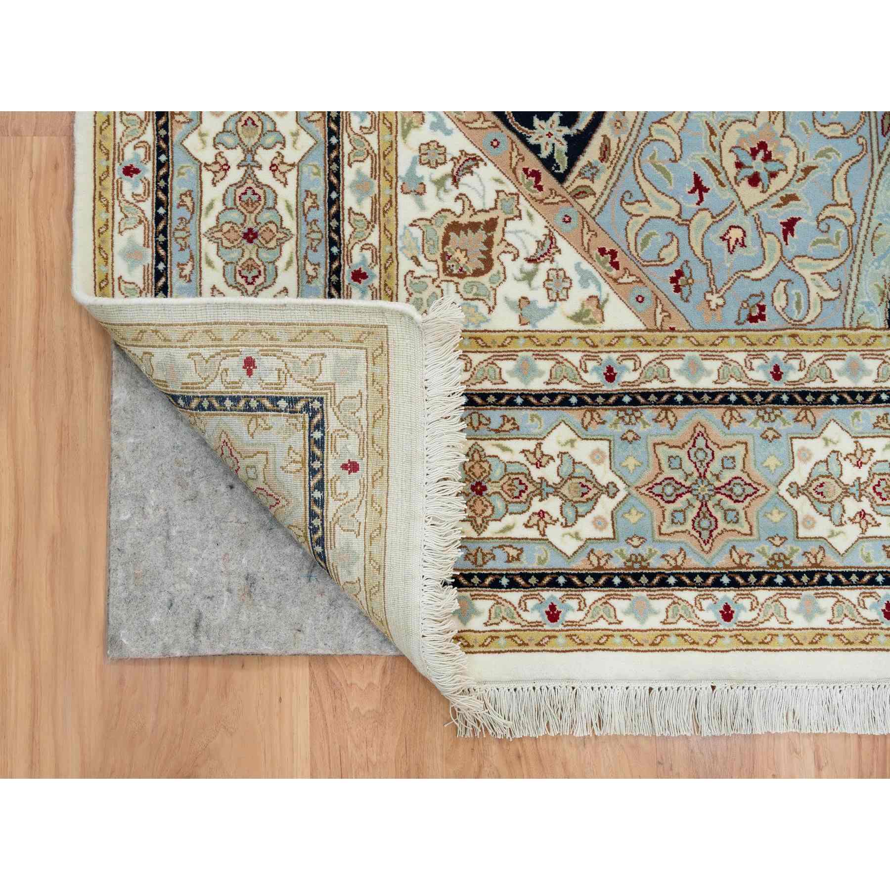 Fine-Oriental-Hand-Knotted-Rug-327015