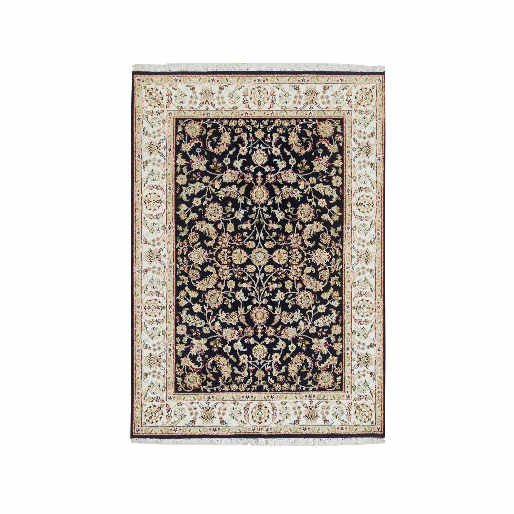 Fine-Oriental-Hand-Knotted-Rug-327040