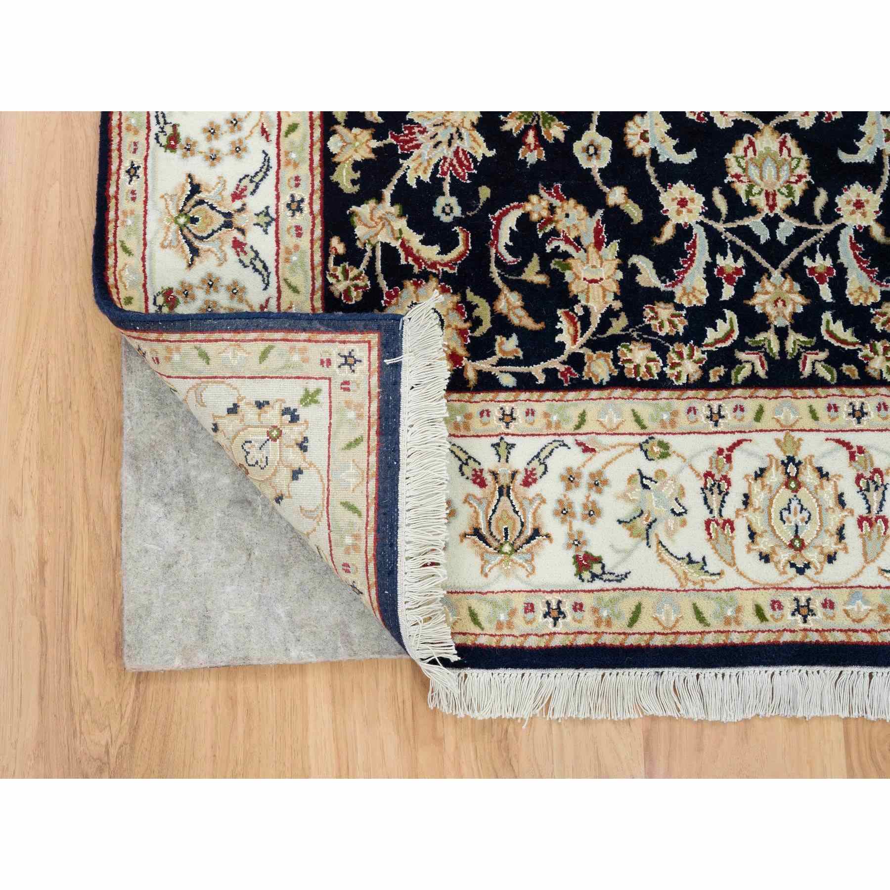 Fine-Oriental-Hand-Knotted-Rug-327040