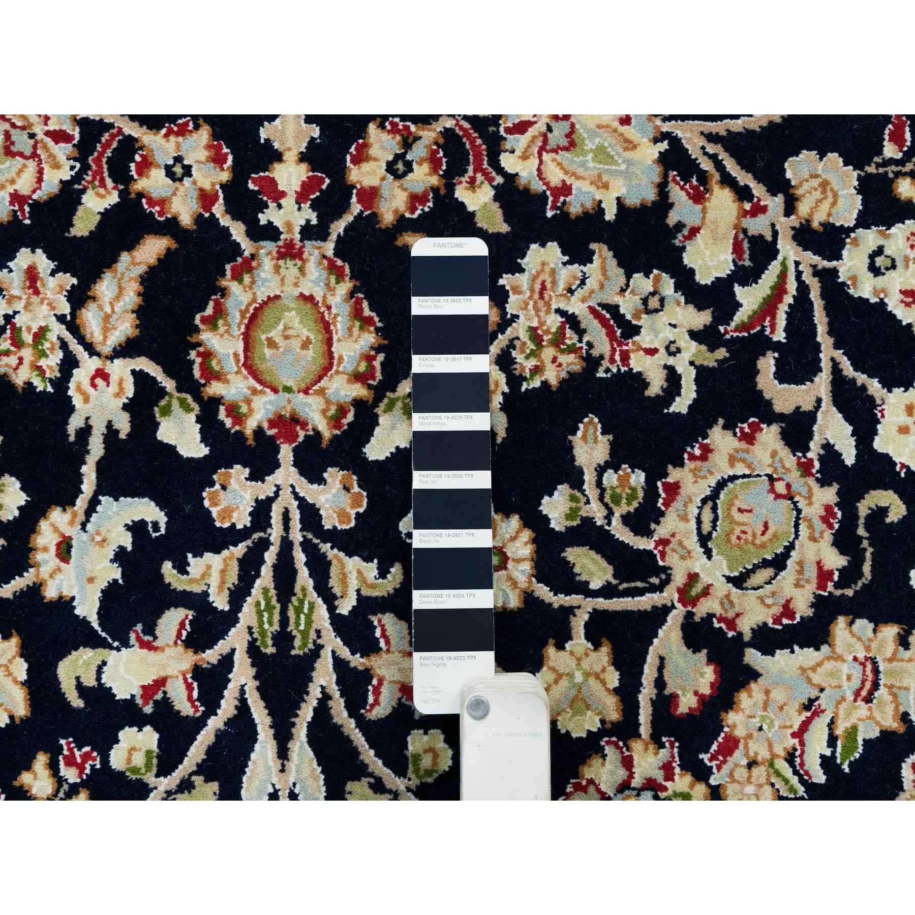 Fine-Oriental-Hand-Knotted-Rug-327040