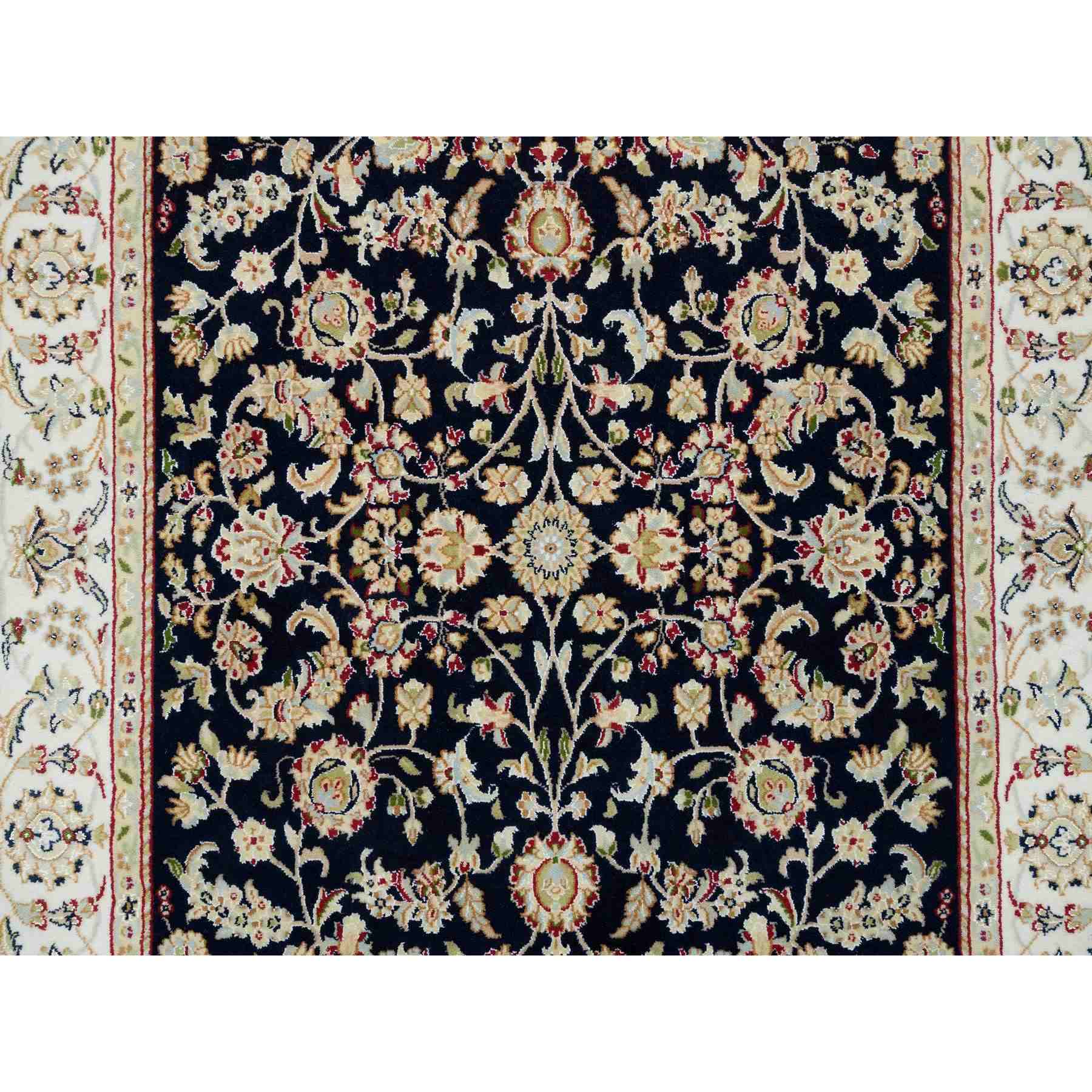 Fine-Oriental-Hand-Knotted-Rug-327040