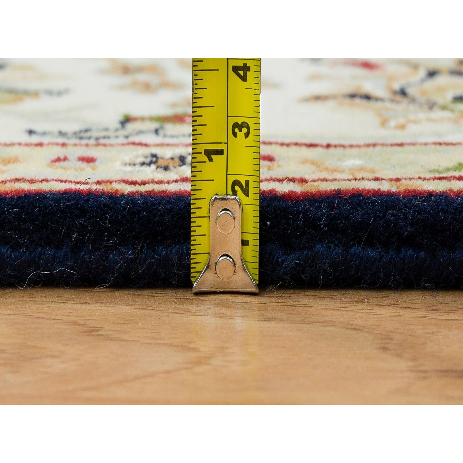 Fine-Oriental-Hand-Knotted-Rug-327040