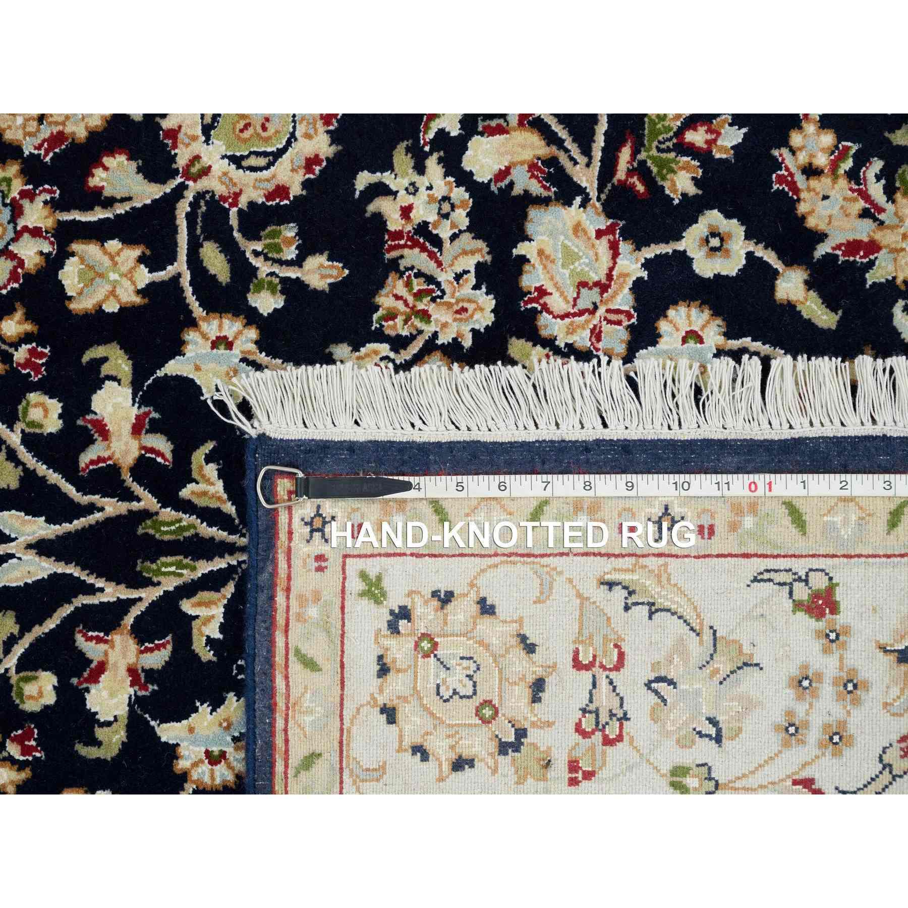 Fine-Oriental-Hand-Knotted-Rug-327040