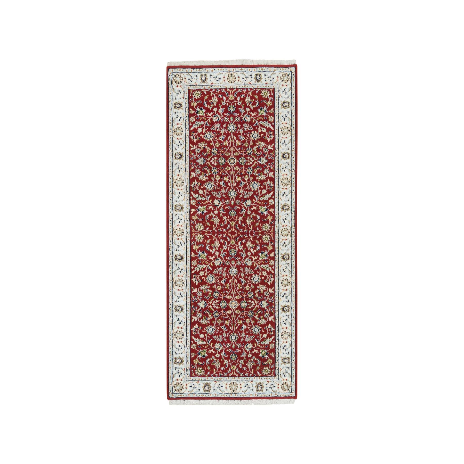 Fine-Oriental-Hand-Knotted-Rug-327050