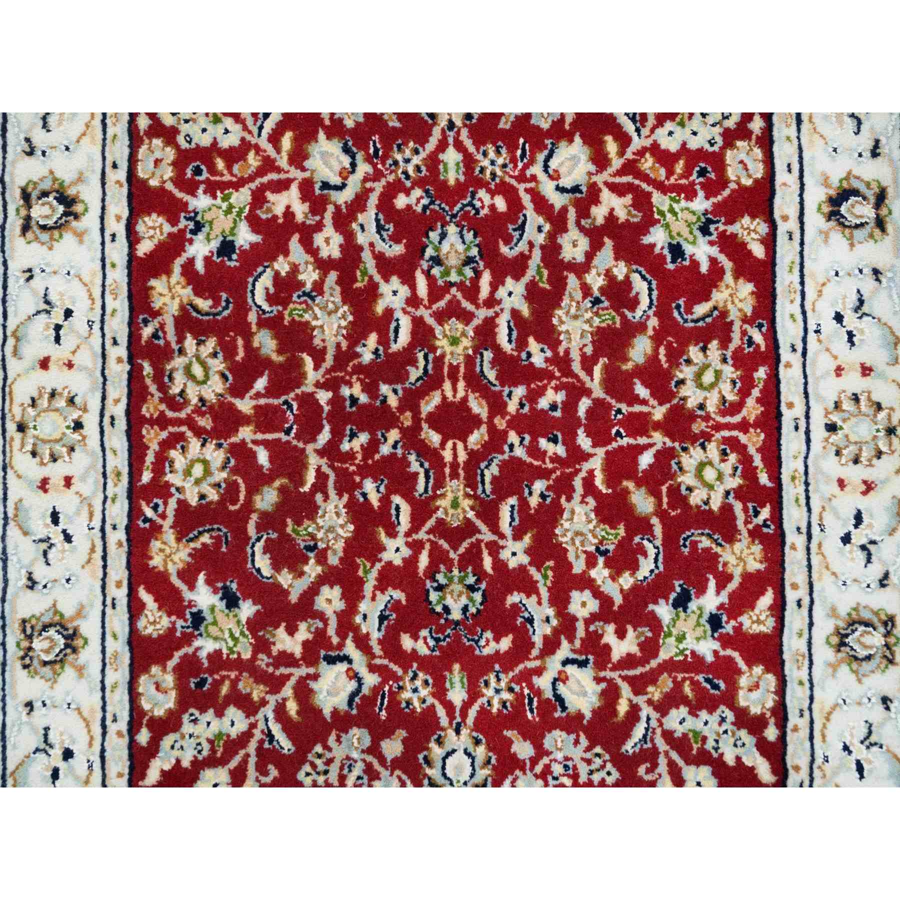 Fine-Oriental-Hand-Knotted-Rug-327050