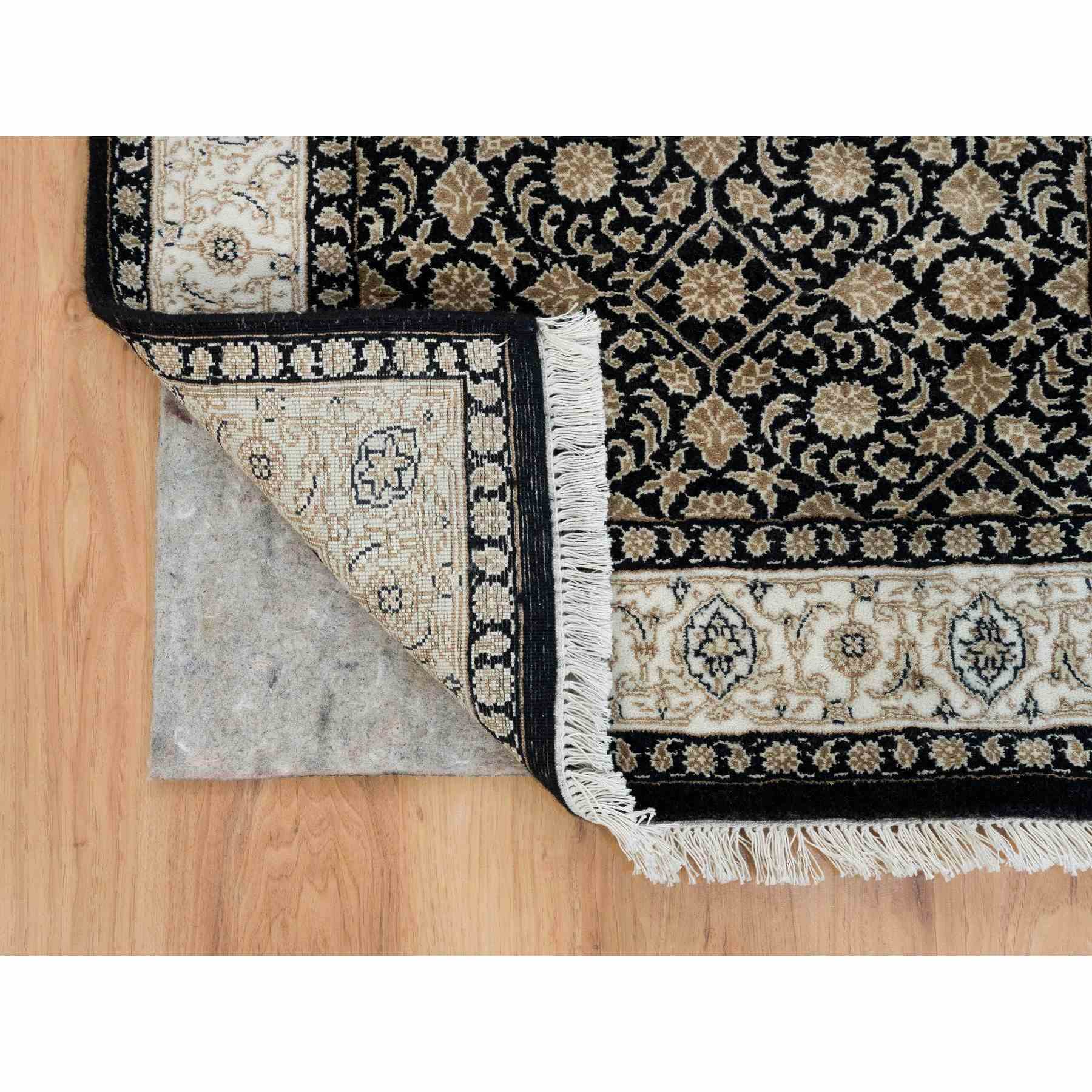 Fine-Oriental-Hand-Knotted-Rug-327060